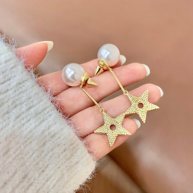 Dior Earring CE81956