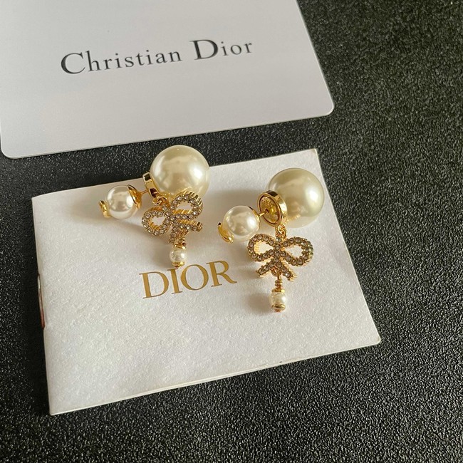 Dior Earring CE81958