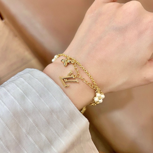 Louis Vuitton bracelet CE81966