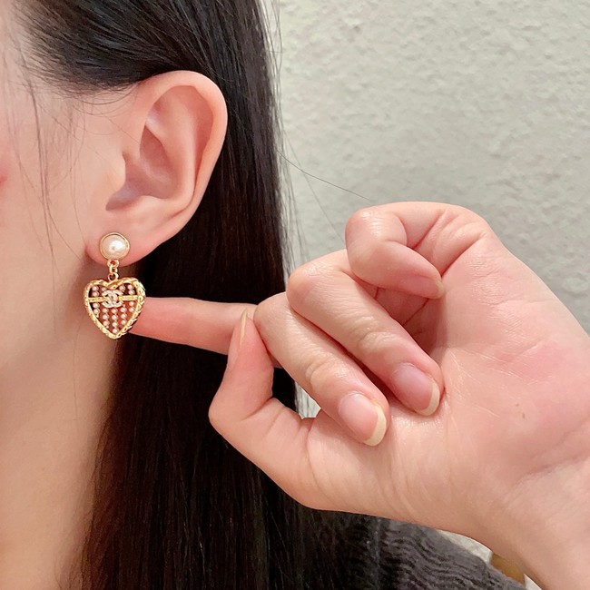 Chanel Earring CE81990
