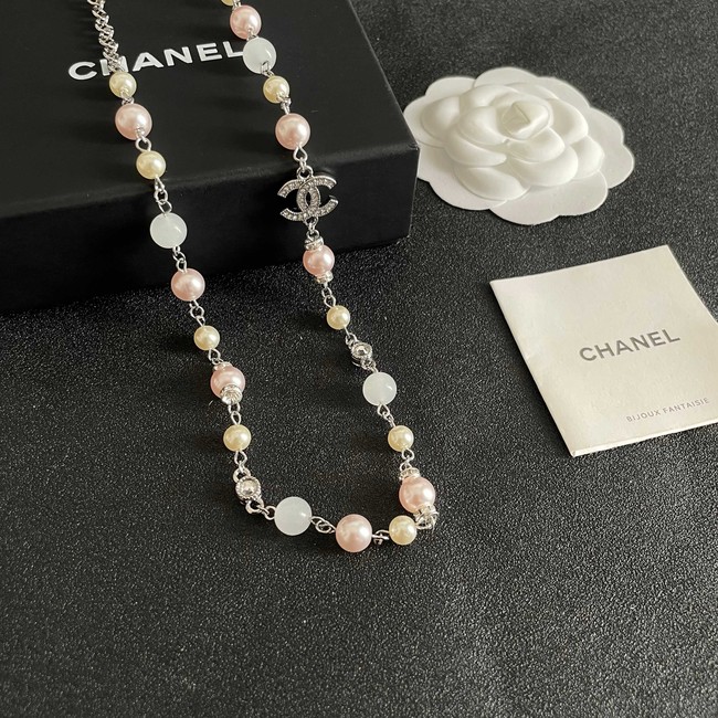 Chanel necklace CE81997