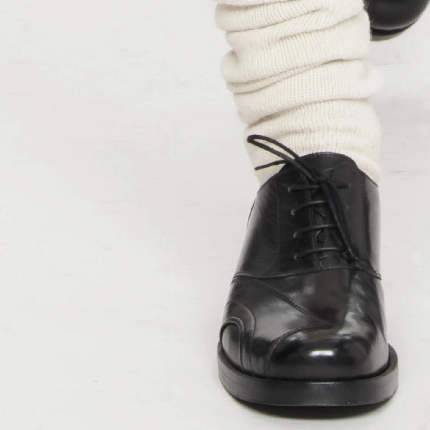 Stefan Cooke Polido Derbies - SS21