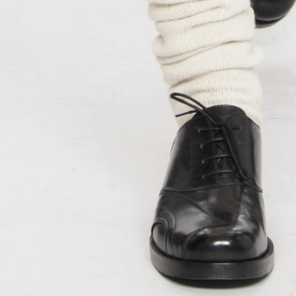 Stefan Cooke Polido Derbies - SS21