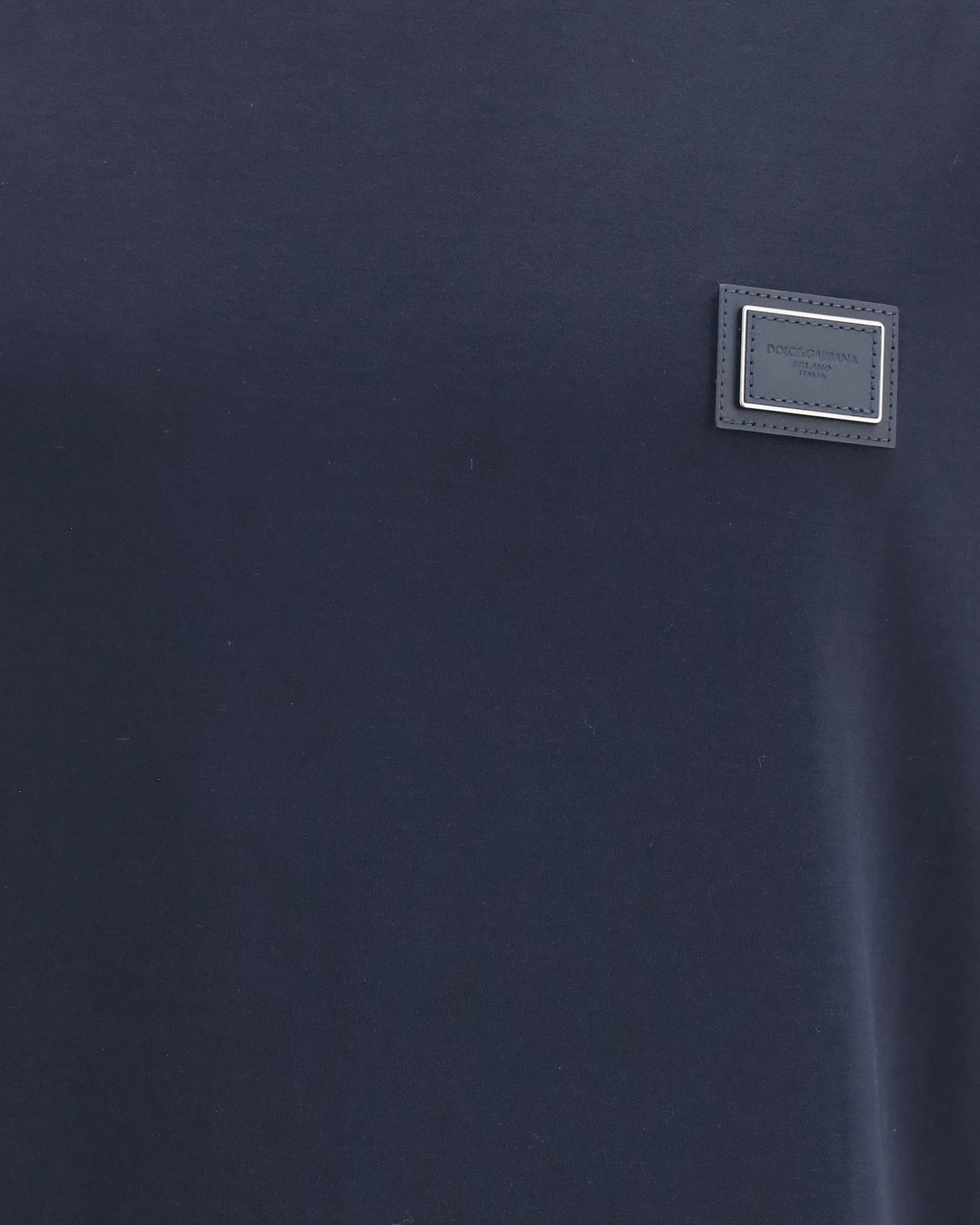 | Cheap Luxury Handbags Store,