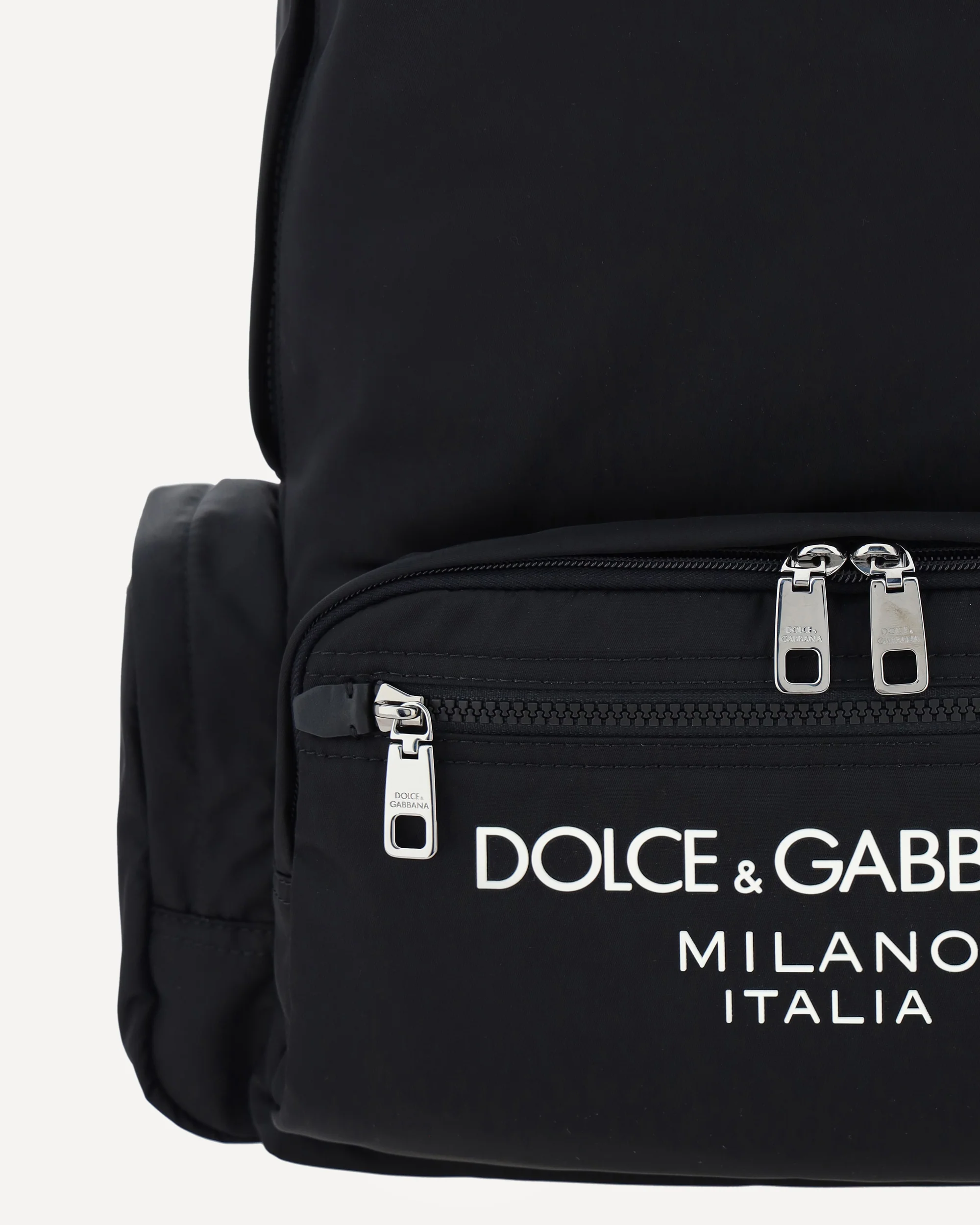 | Cheap Luxury Handbags Store,