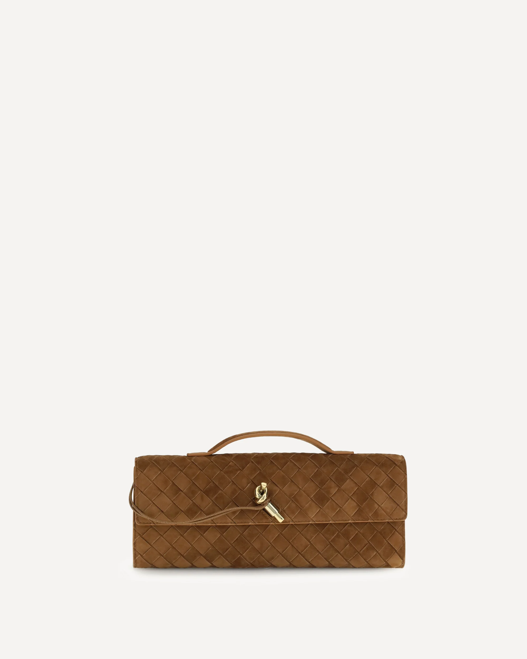  | Cheap Luxury Handbags Store,