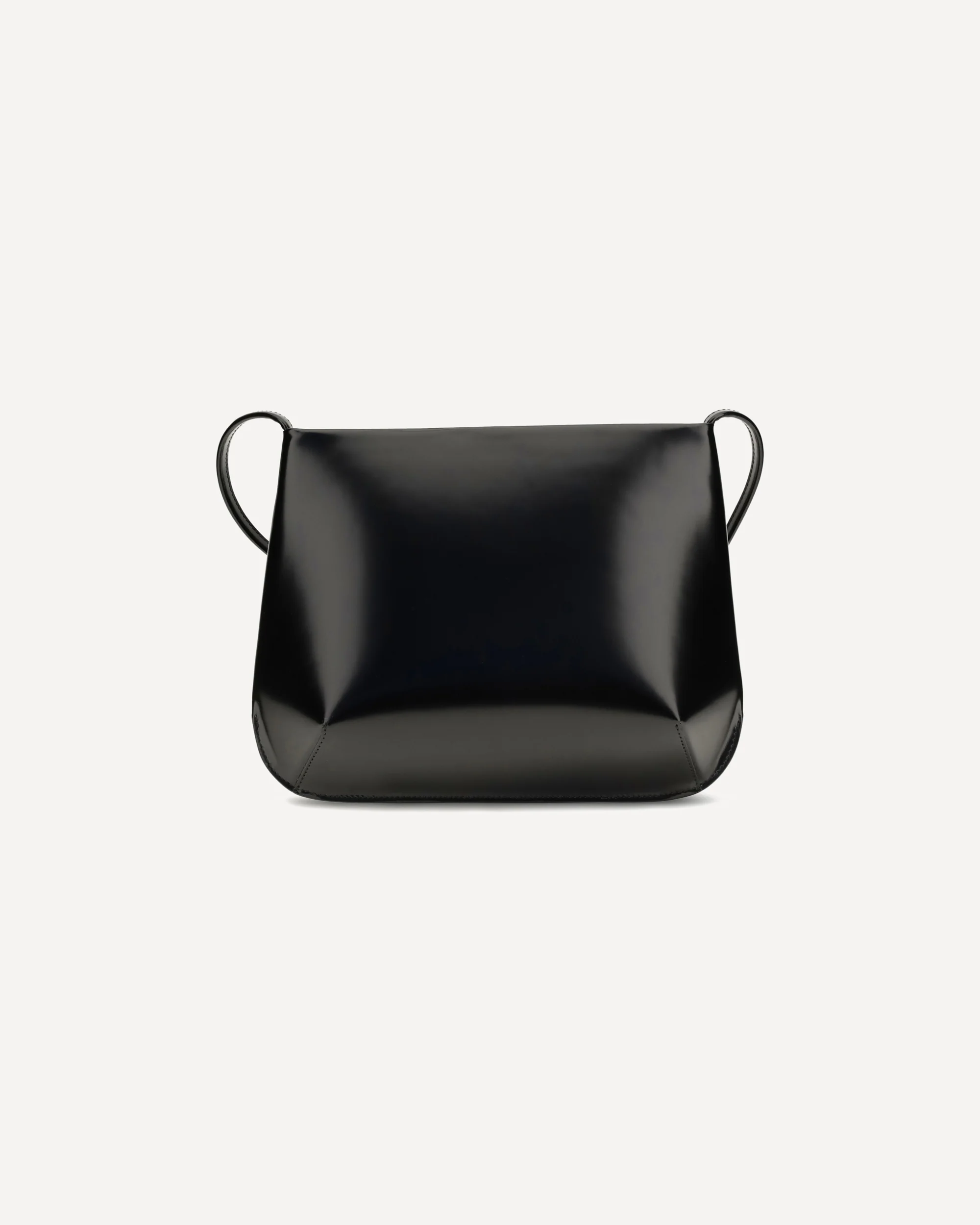  | Cheap Luxury Handbags Store,