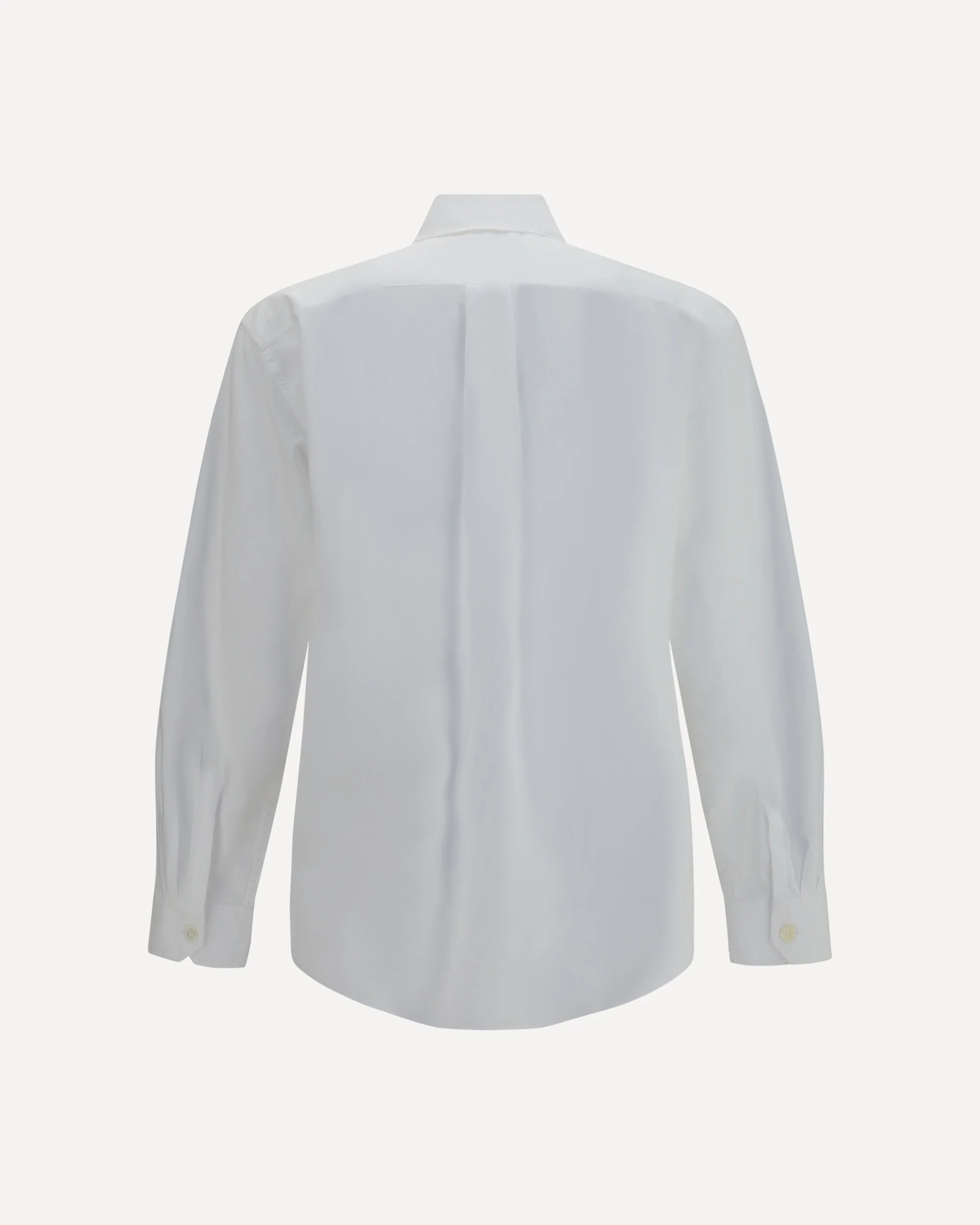 Beyond Shirt - WHITE | Cheap Luxury Handbags Store,