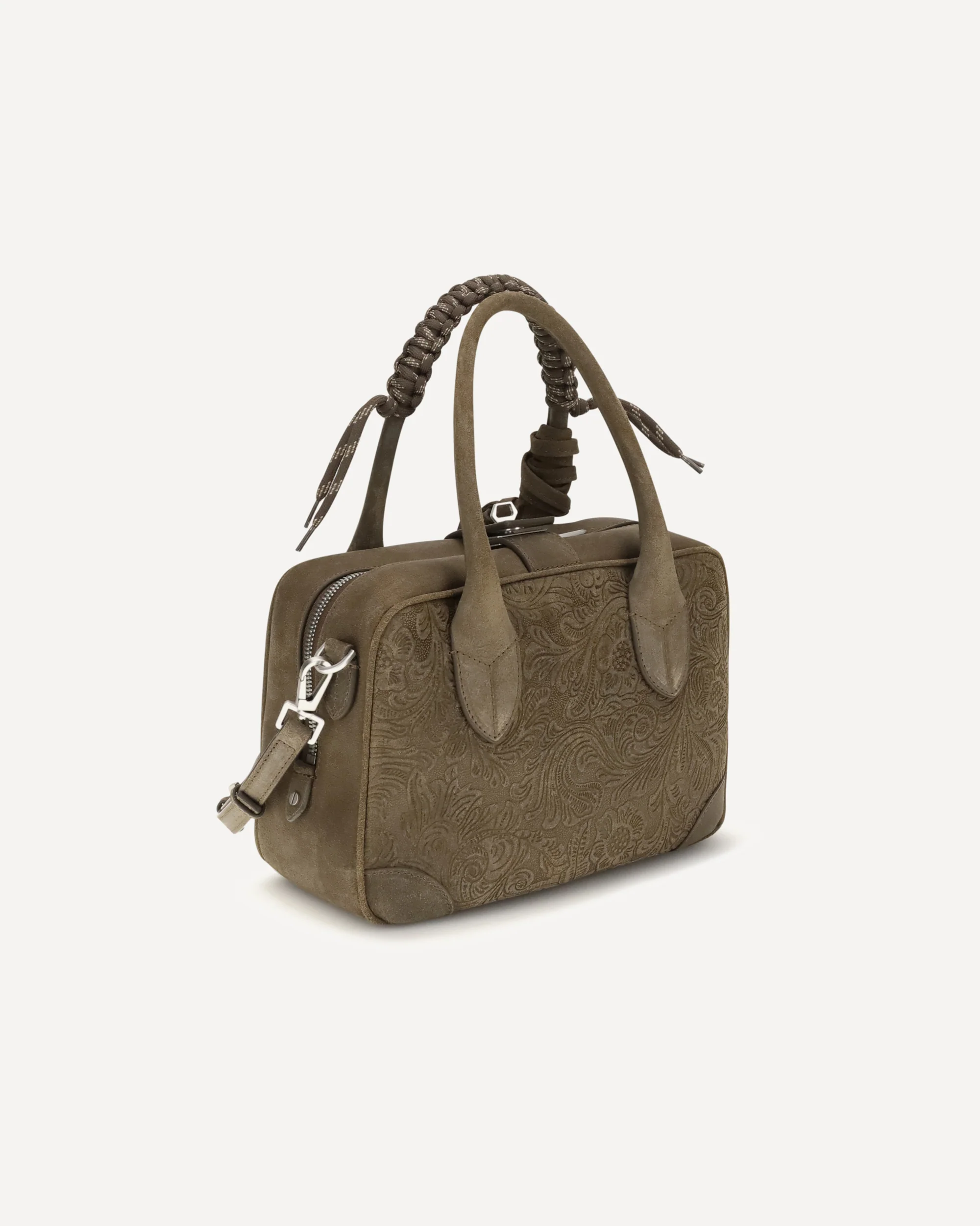  | Cheap Luxury Handbags Store,