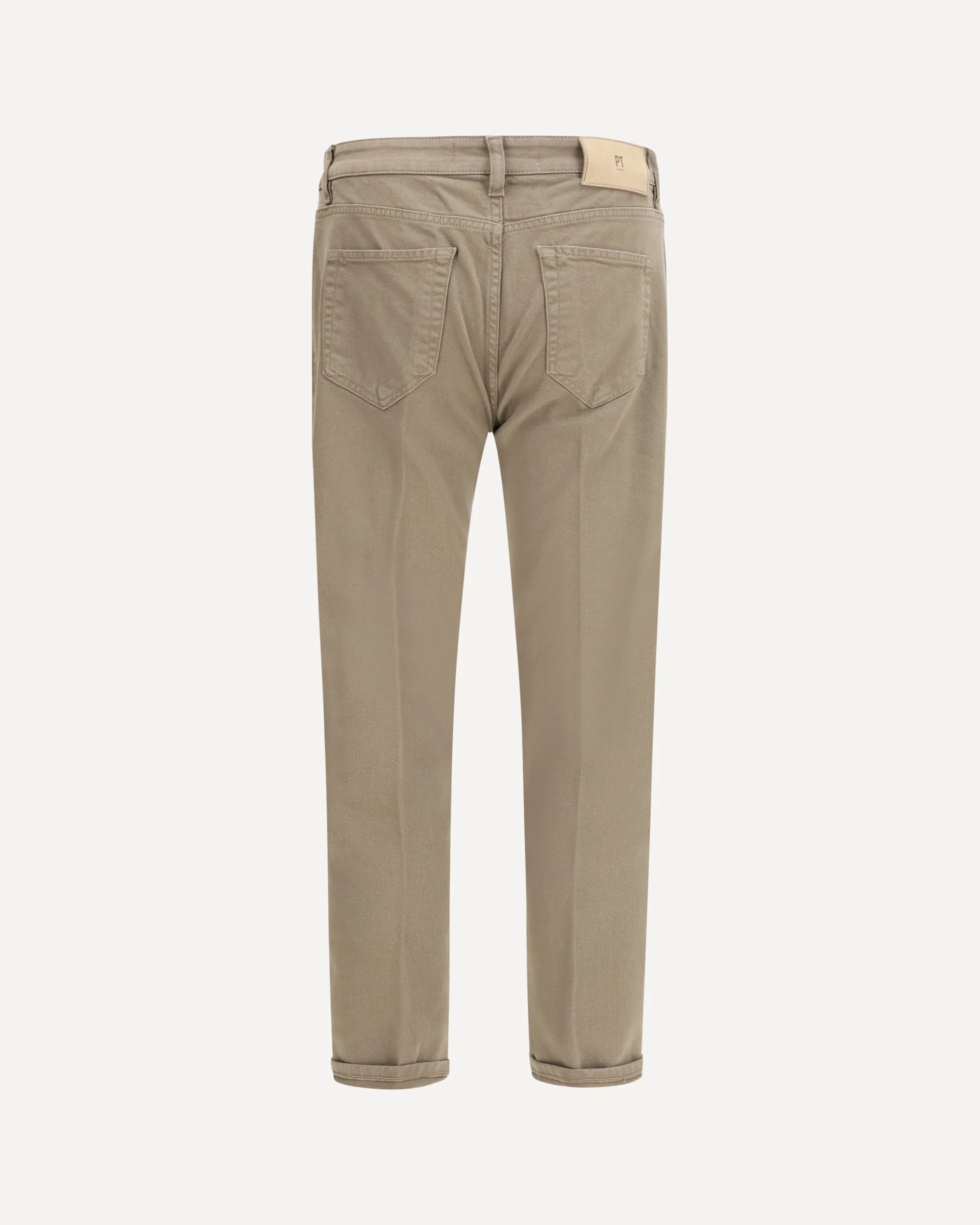Reggae Jeans - BEIGE | Cheap Luxury Handbags Store,