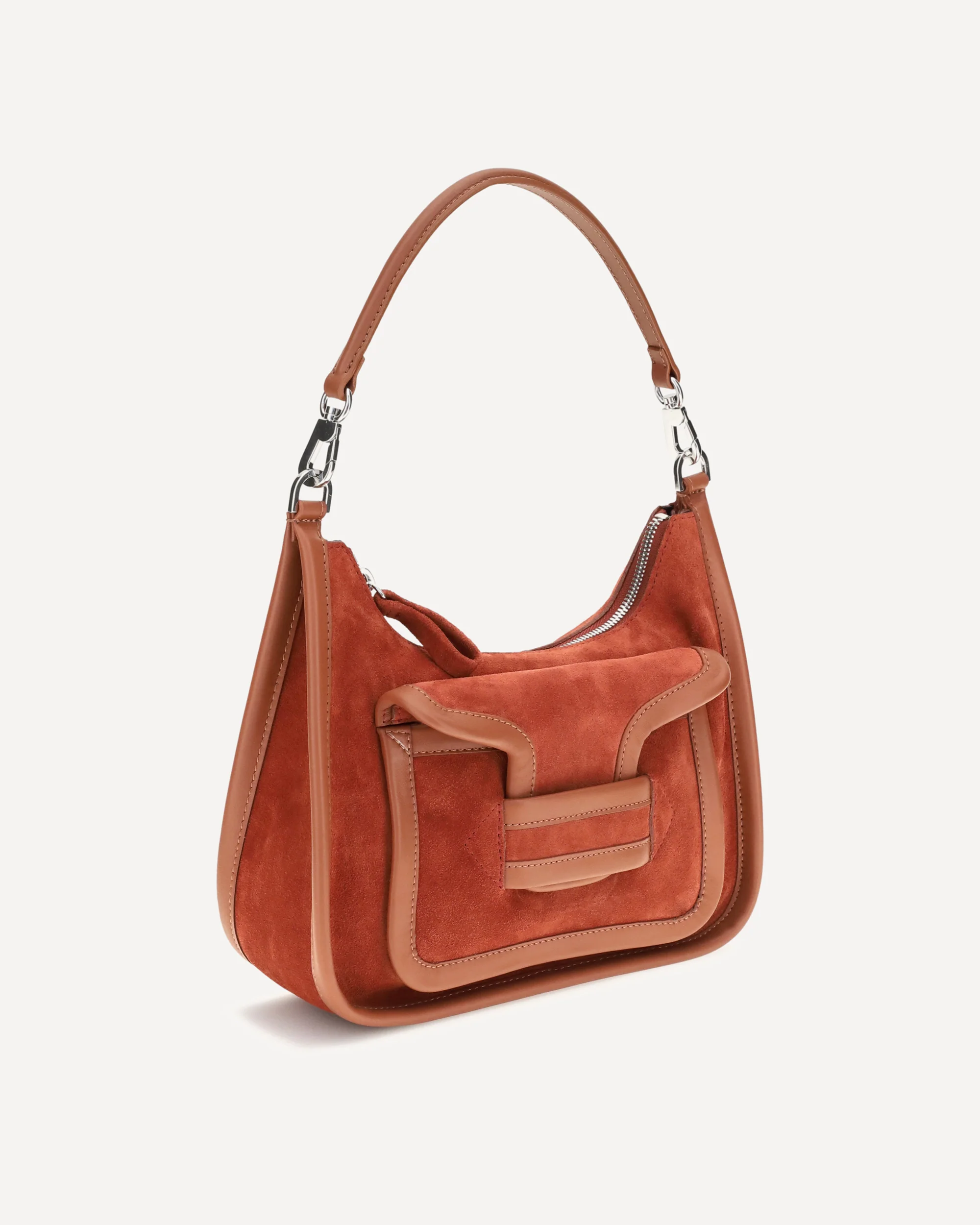  | Cheap Luxury Handbags Store,
