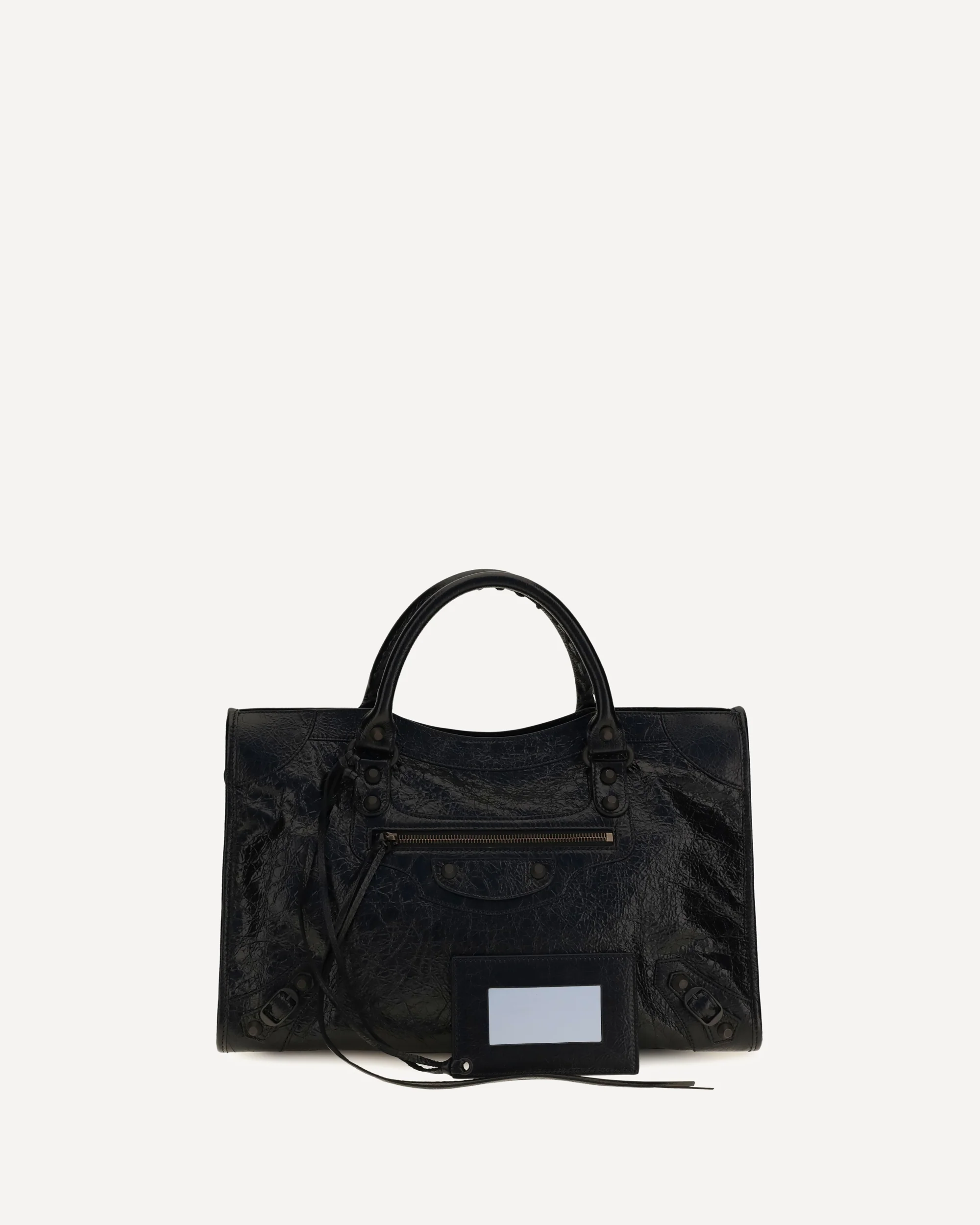  | Cheap Luxury Handbags Store,