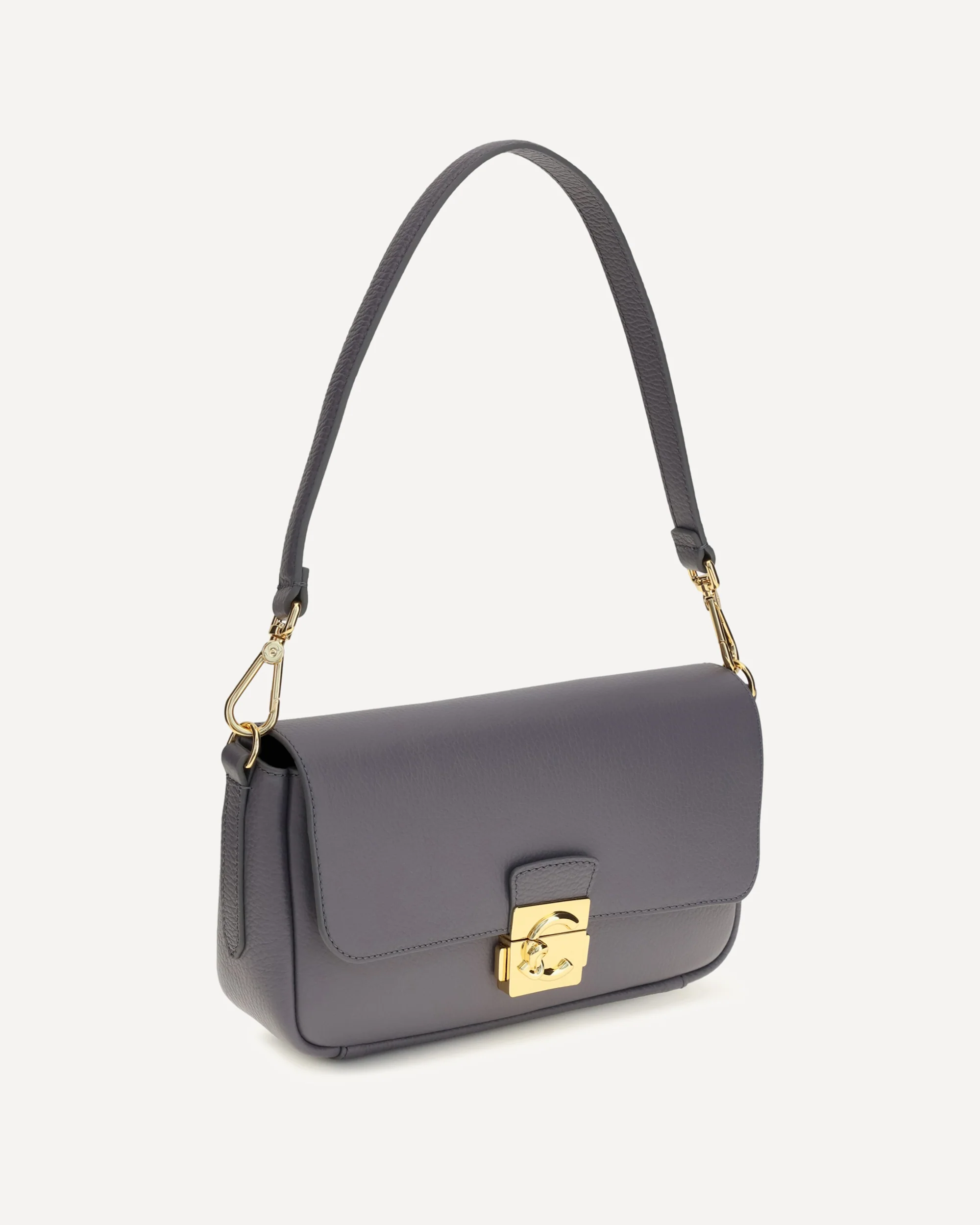 | Cheap Luxury Handbags Store,