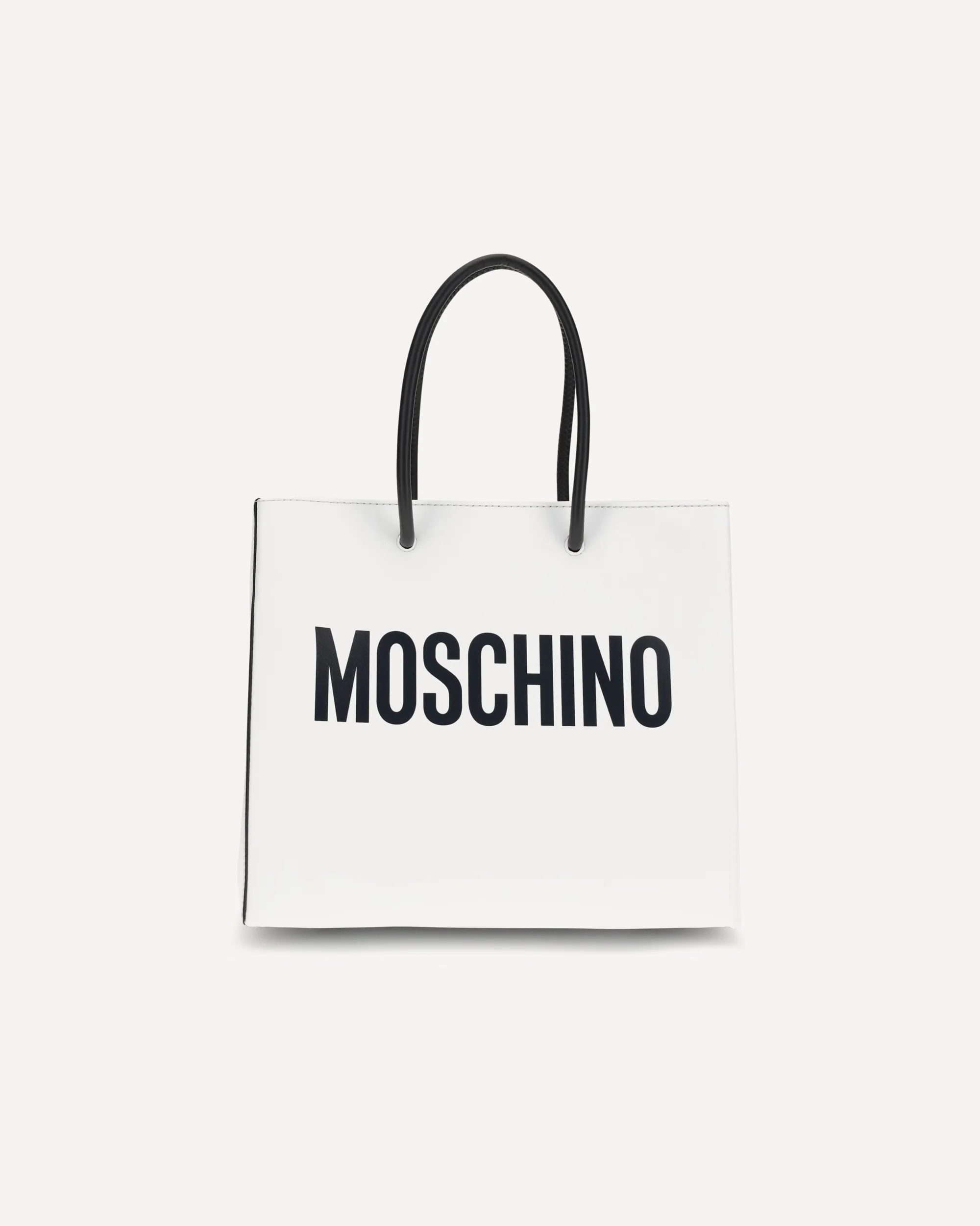  | Cheap Luxury Handbags Store,