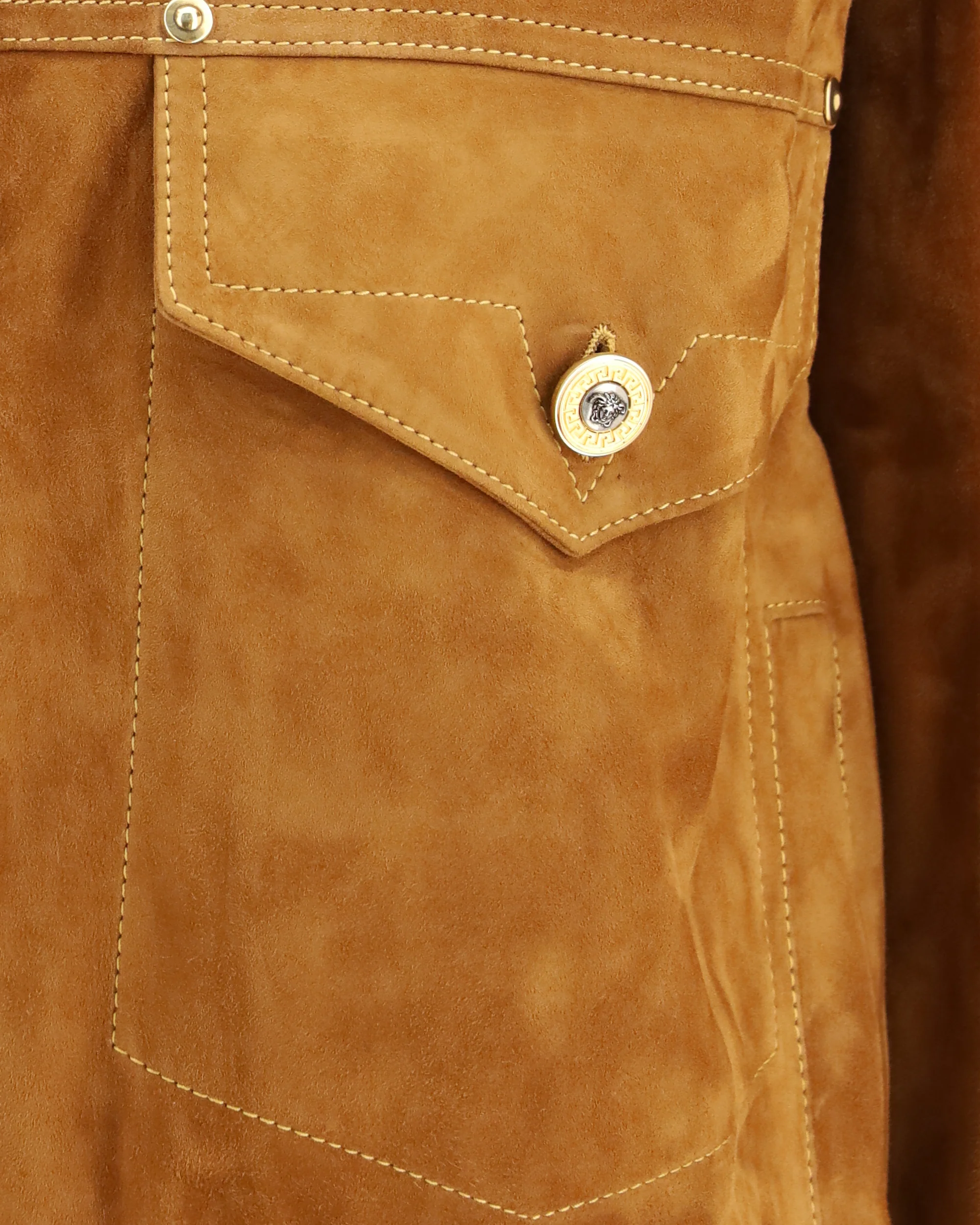 | Cheap Luxury Handbags Store,