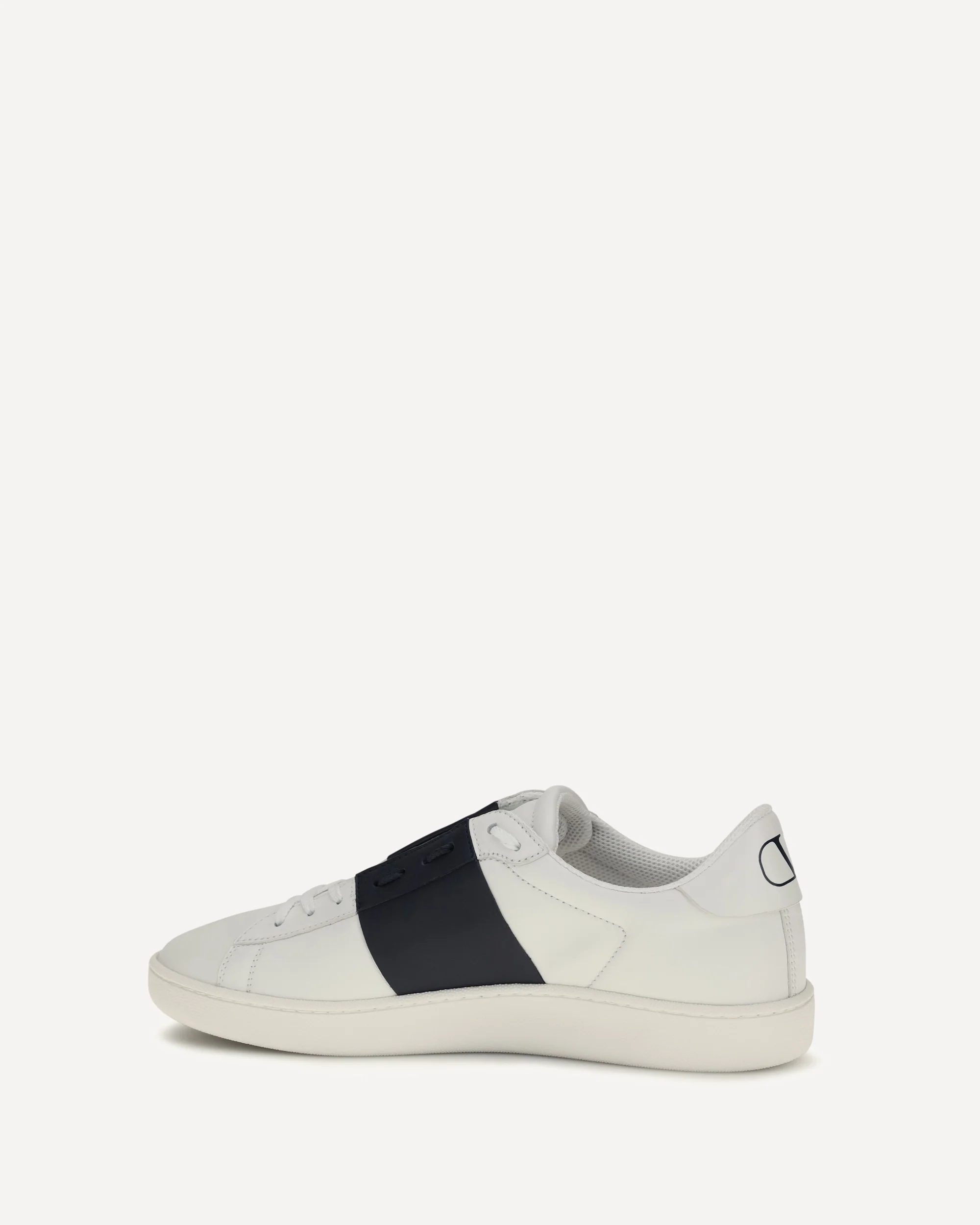 Open Sneakers - BLUE | Cheap Luxury Handbags Store,