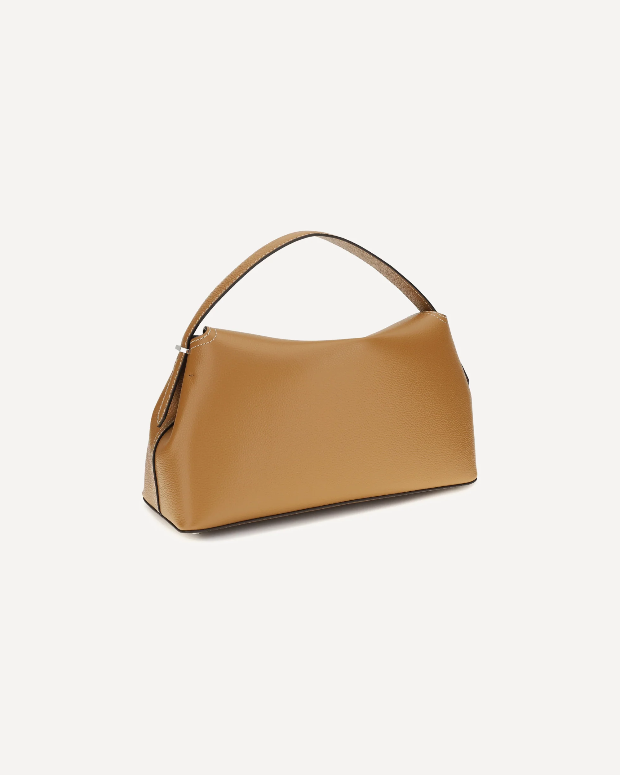 | Cheap Luxury Handbags Store,