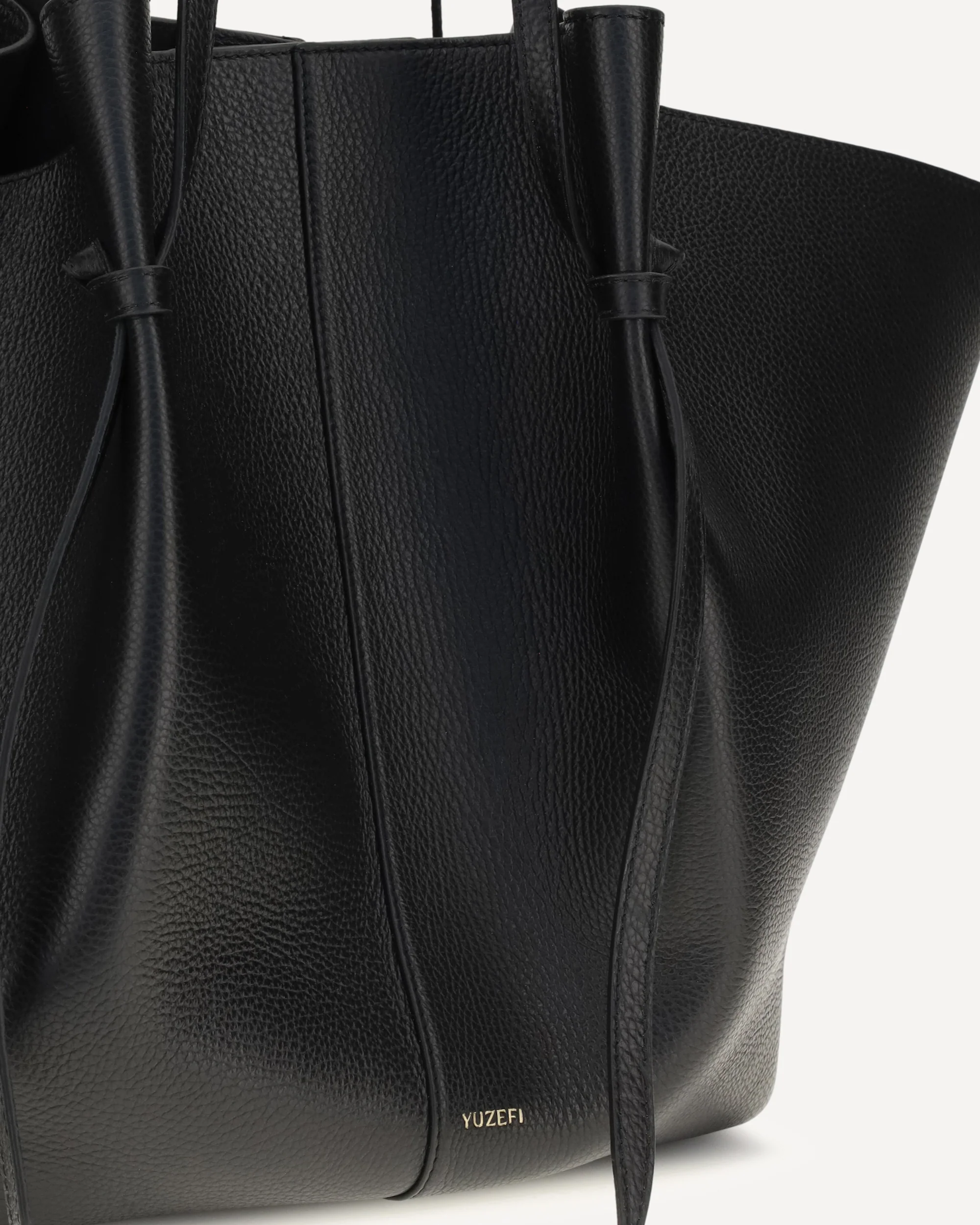| Cheap Luxury Handbags Store,