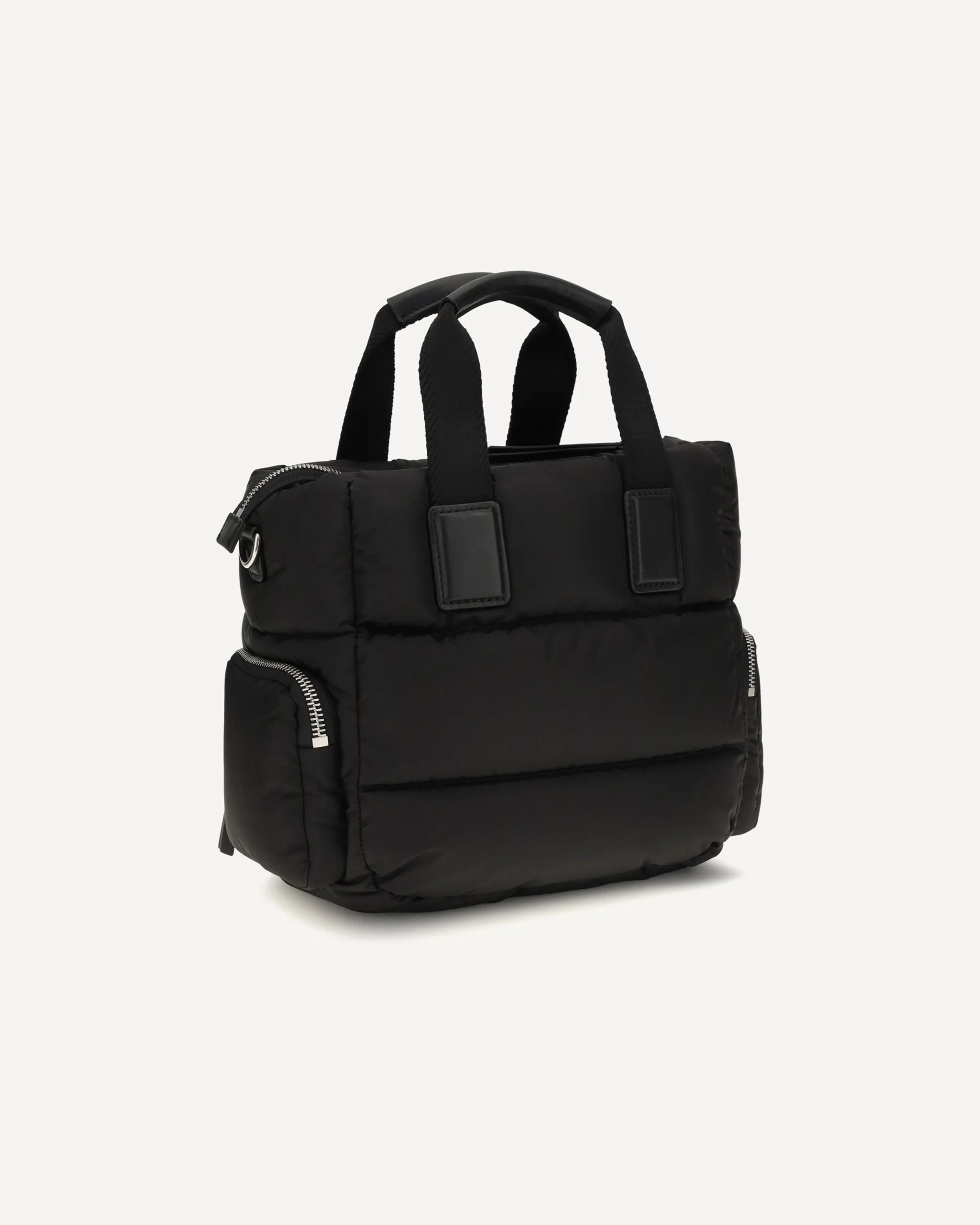 | Cheap Luxury Handbags Store,