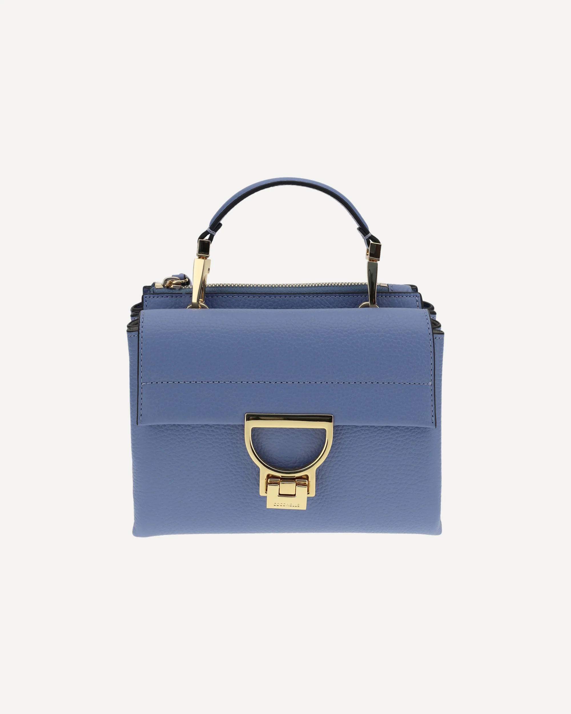  | Cheap Luxury Handbags Store,