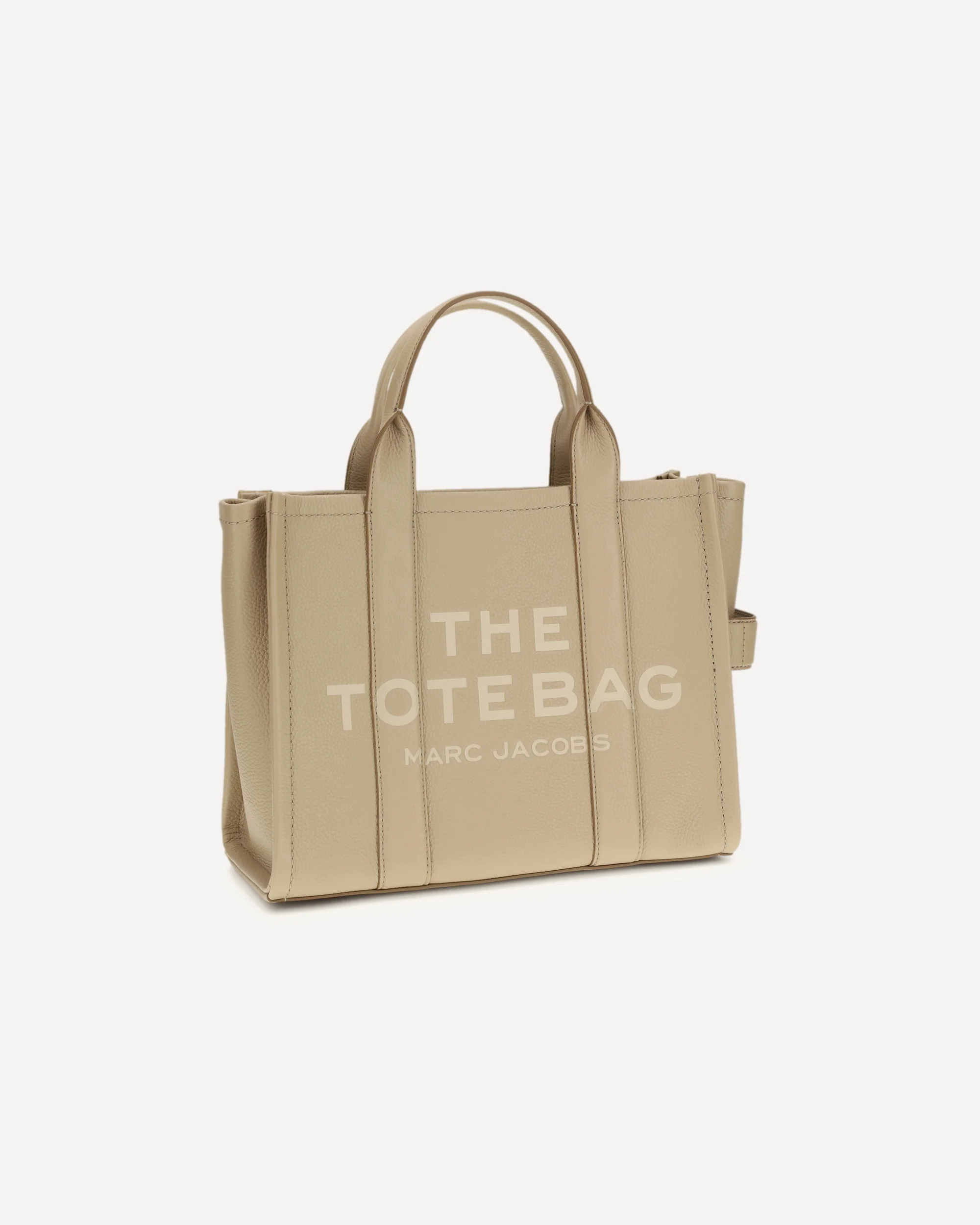  | Cheap Luxury Handbags Store,
