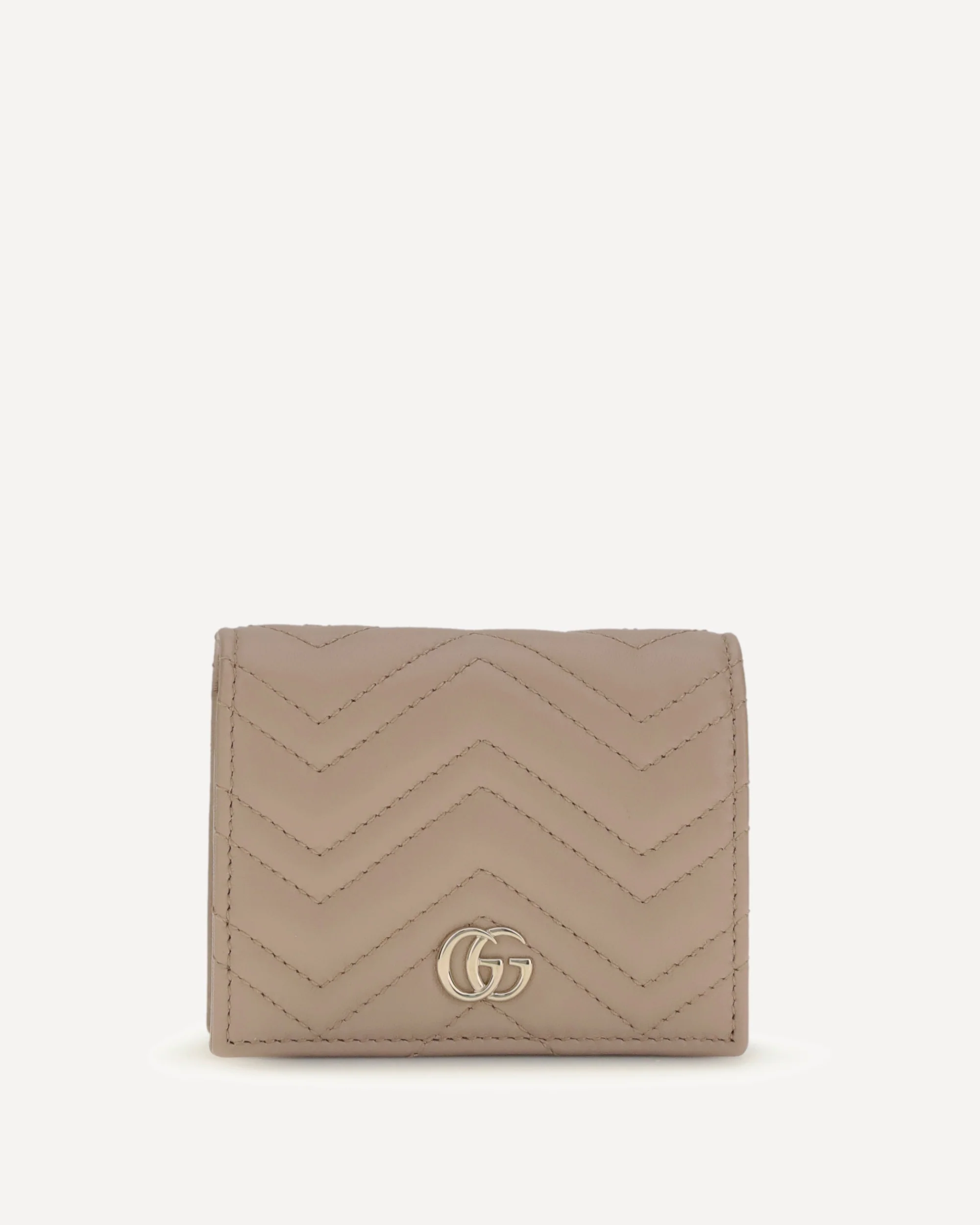  | Cheap Luxury Handbags Store,