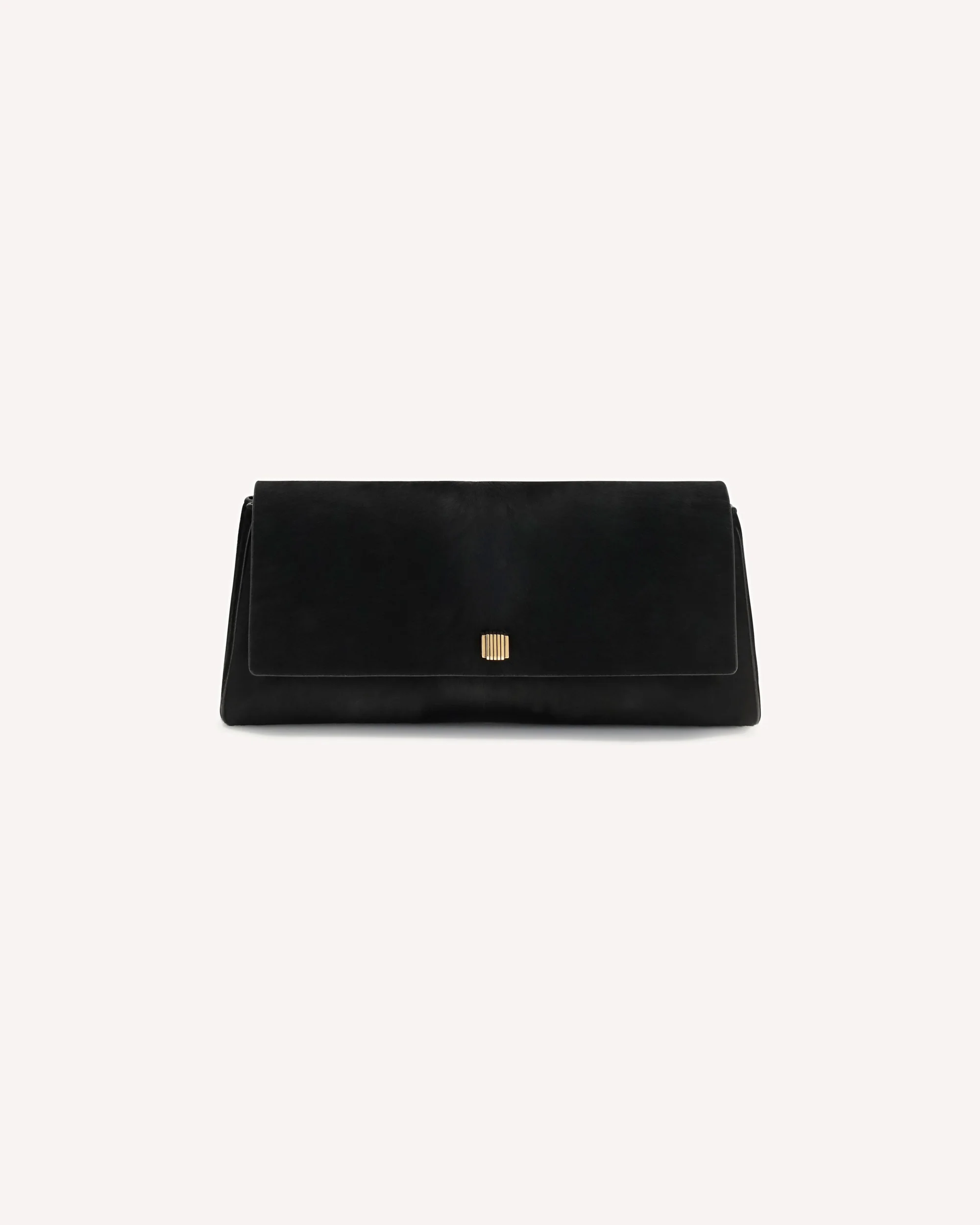 | Cheap Luxury Handbags Store,