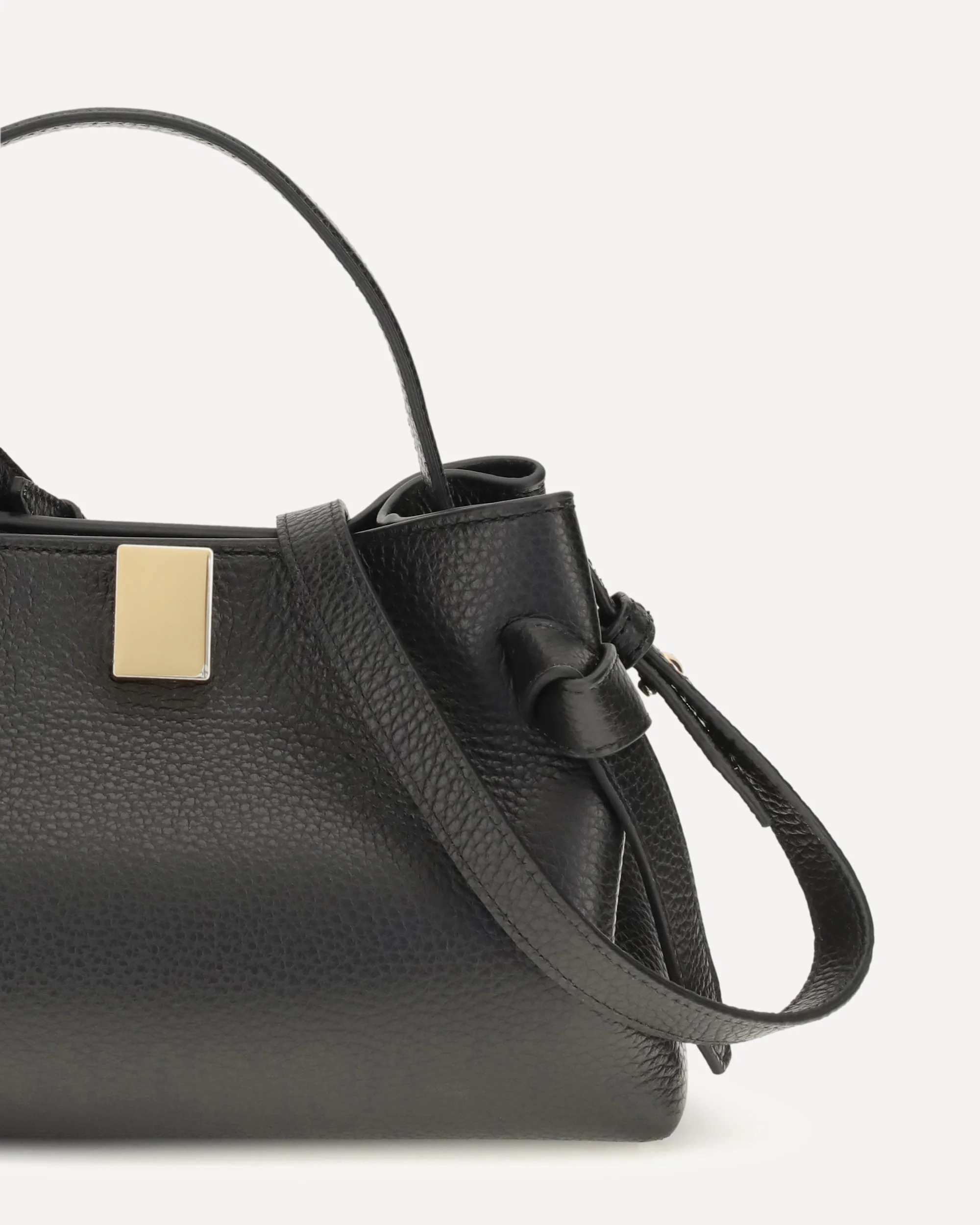 | Cheap Luxury Handbags Store,