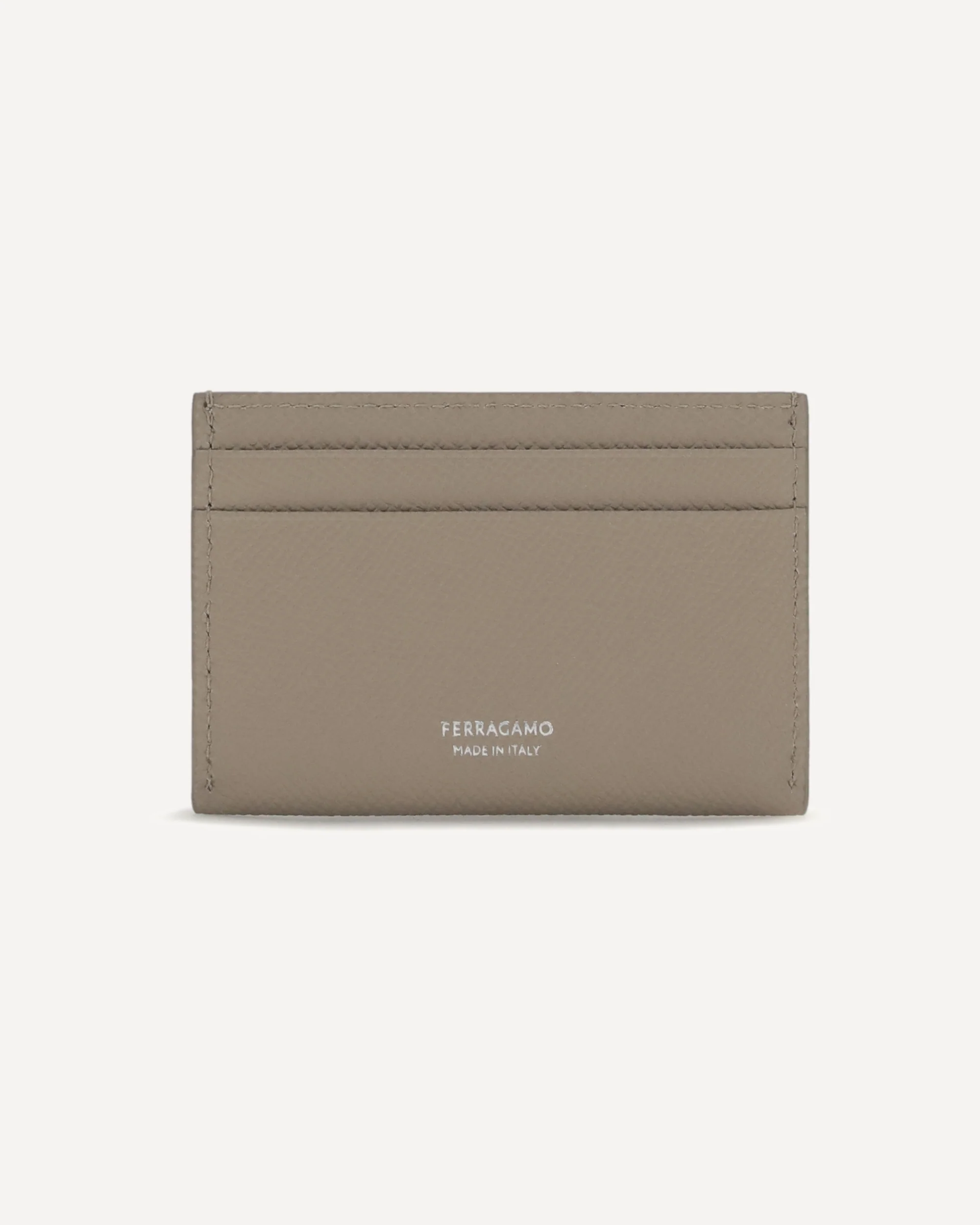  | Cheap Luxury Handbags Store,