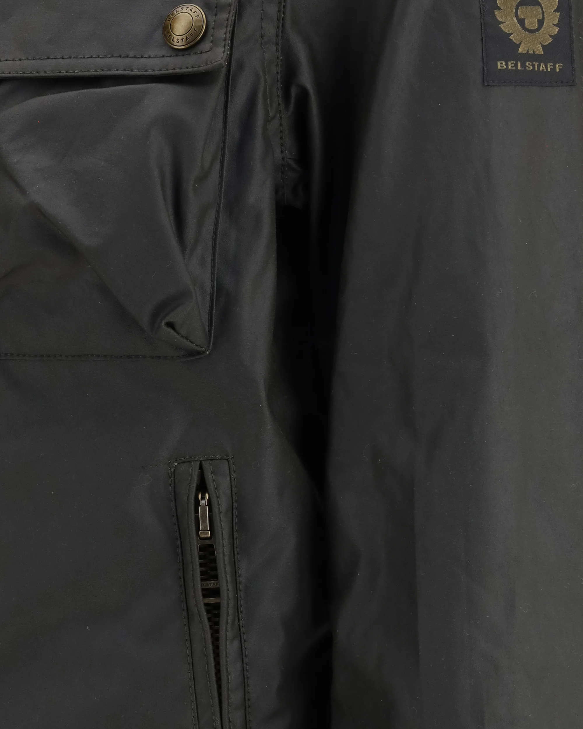  | Cheap Luxury Handbags Store,
