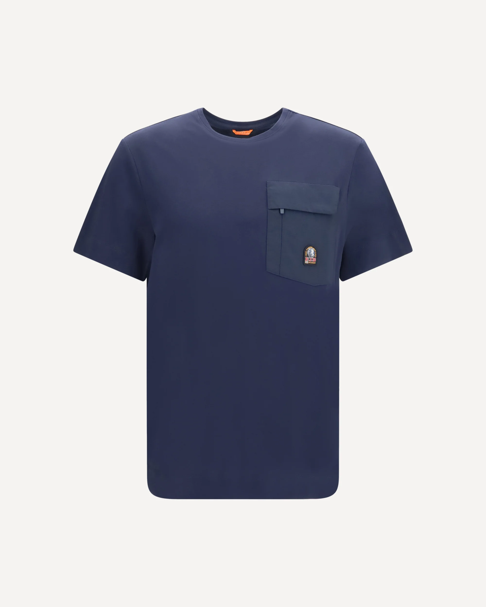 Mojave T-shirt - BLUE | Cheap Luxury Handbags Store,