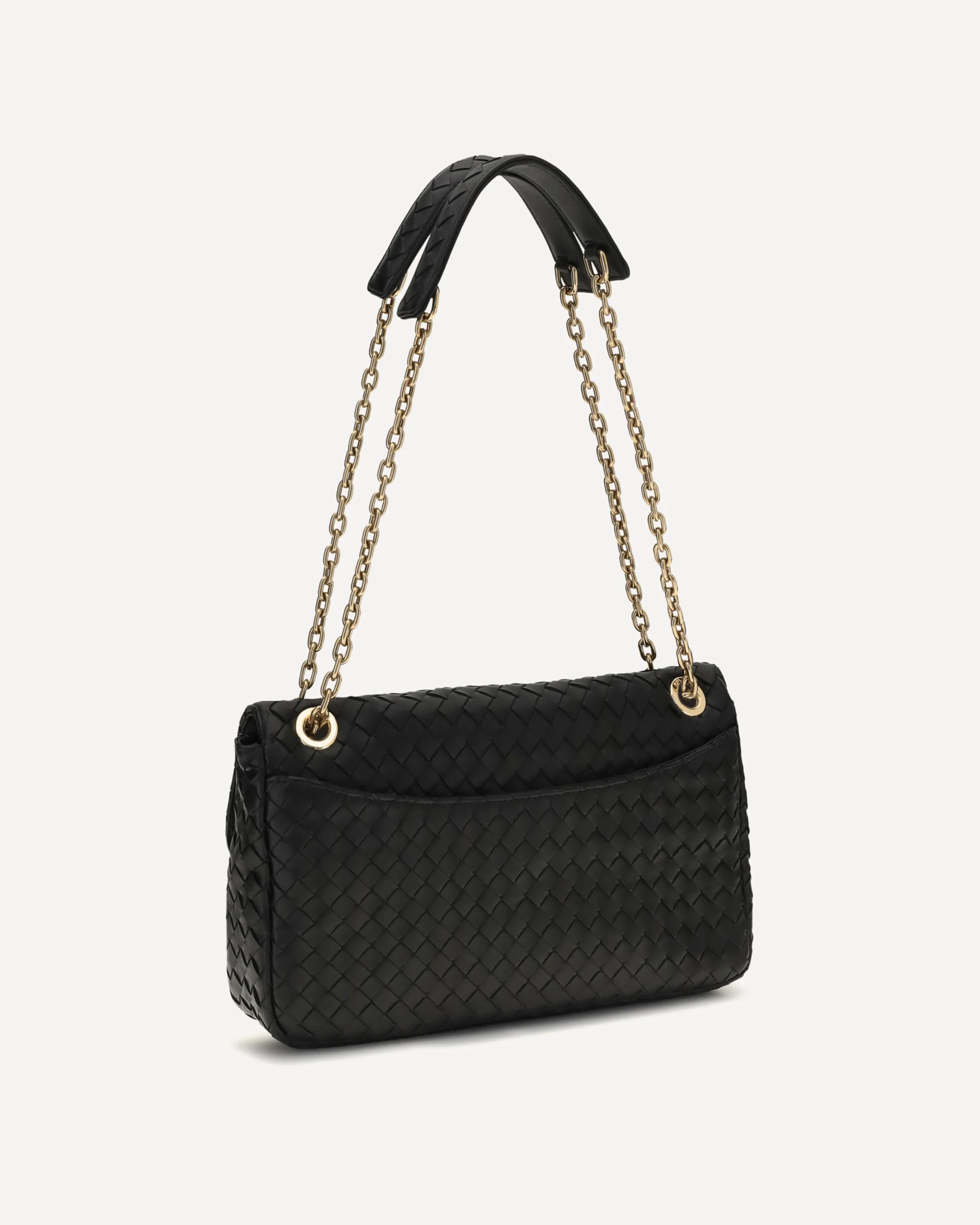 | Cheap Luxury Handbags Store,