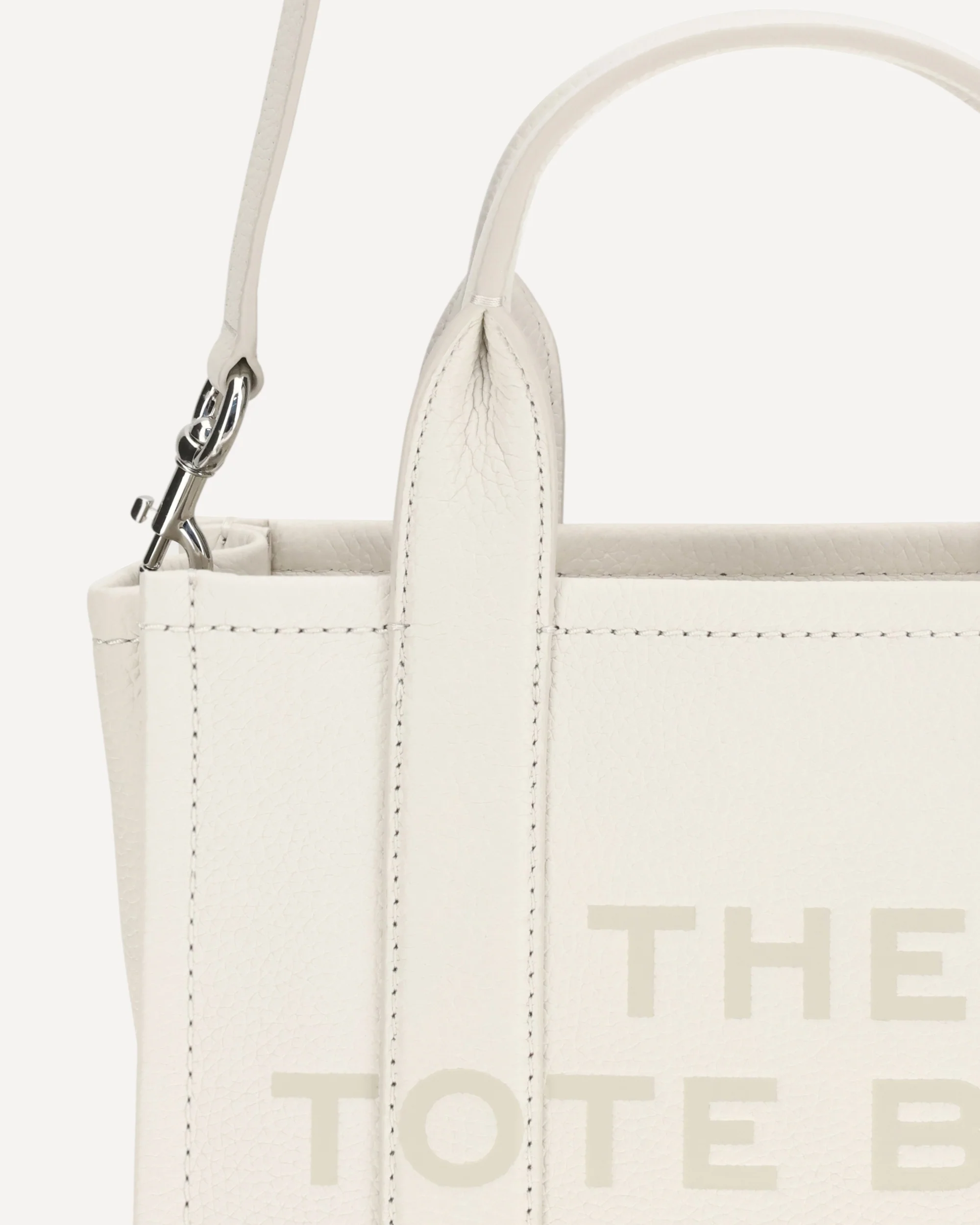  | Cheap Luxury Handbags Store,