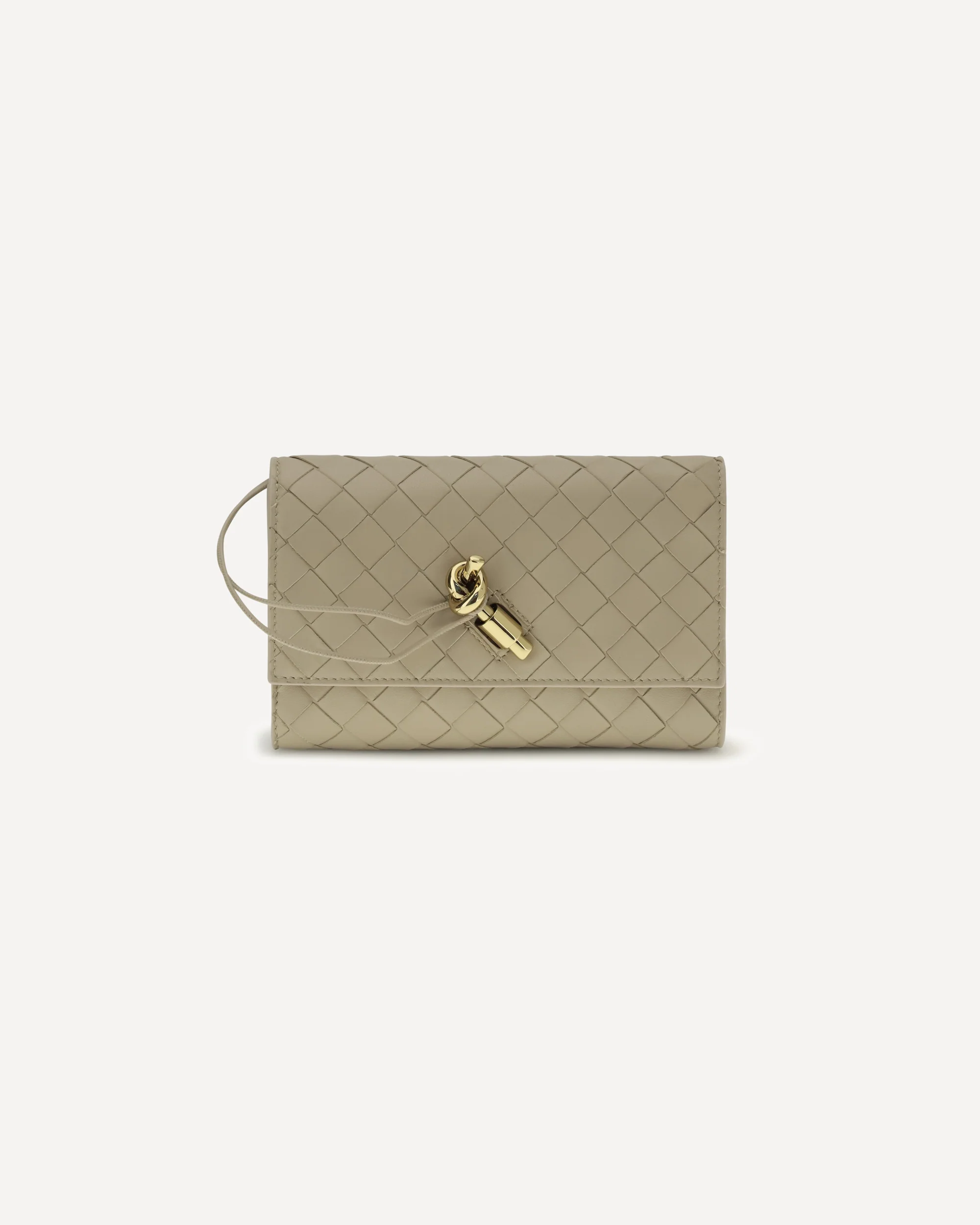 | Cheap Luxury Handbags Store,