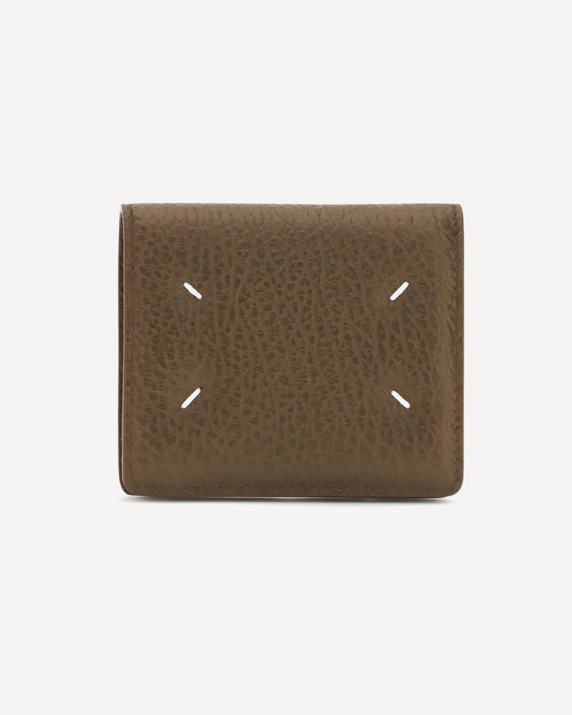| Cheap Luxury Handbags Store,