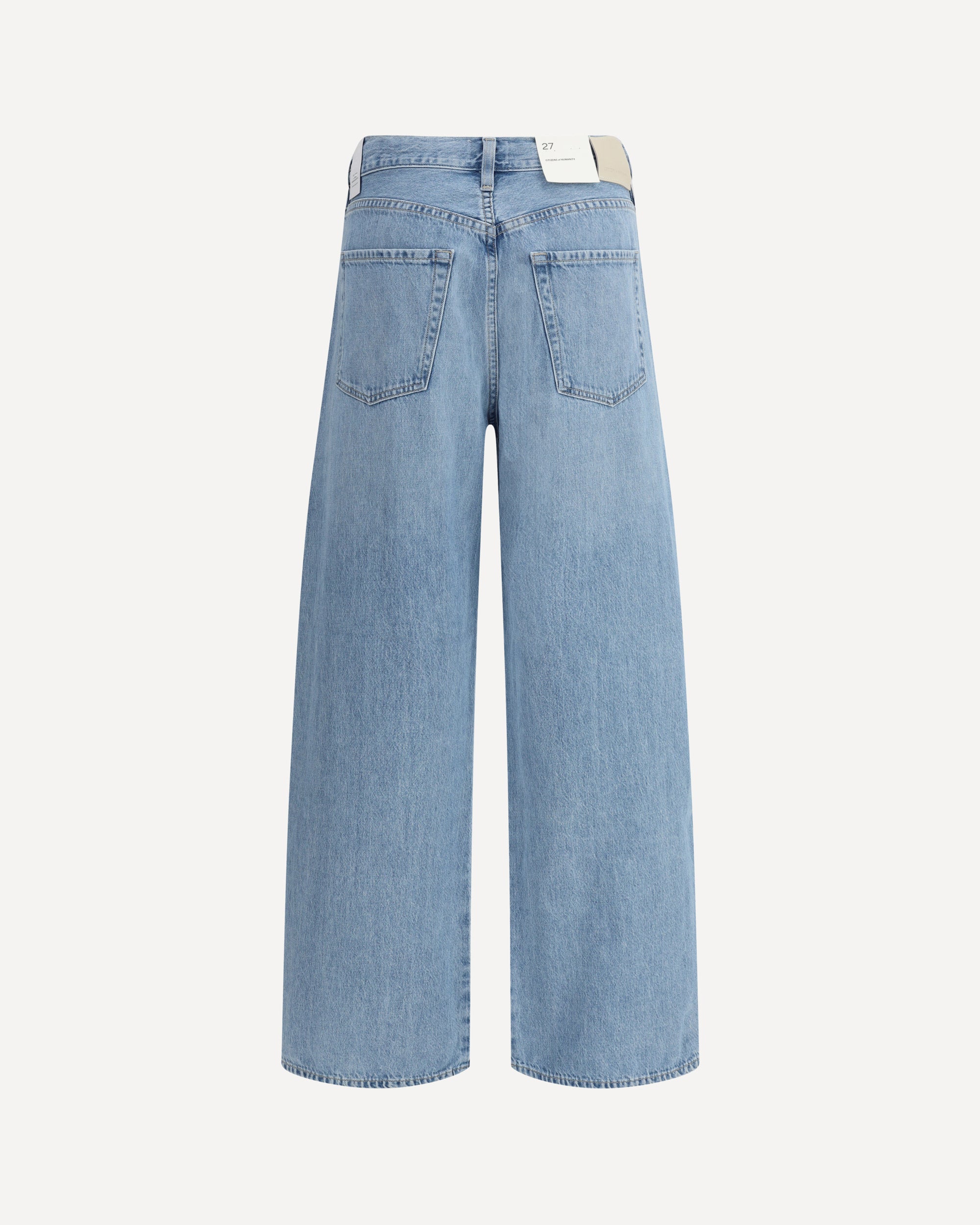 Brynn Jeans - LIGHT BLUE | Cheap Luxury Handbags Store,