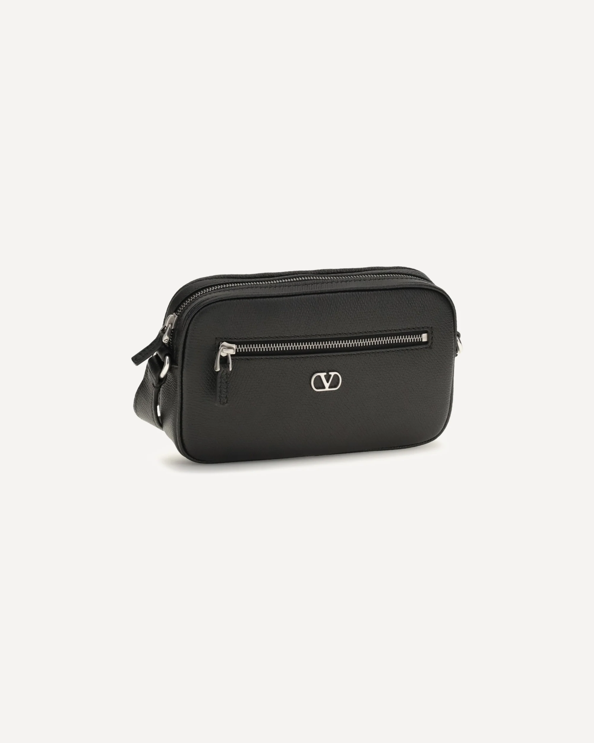 | Cheap Luxury Handbags Store,