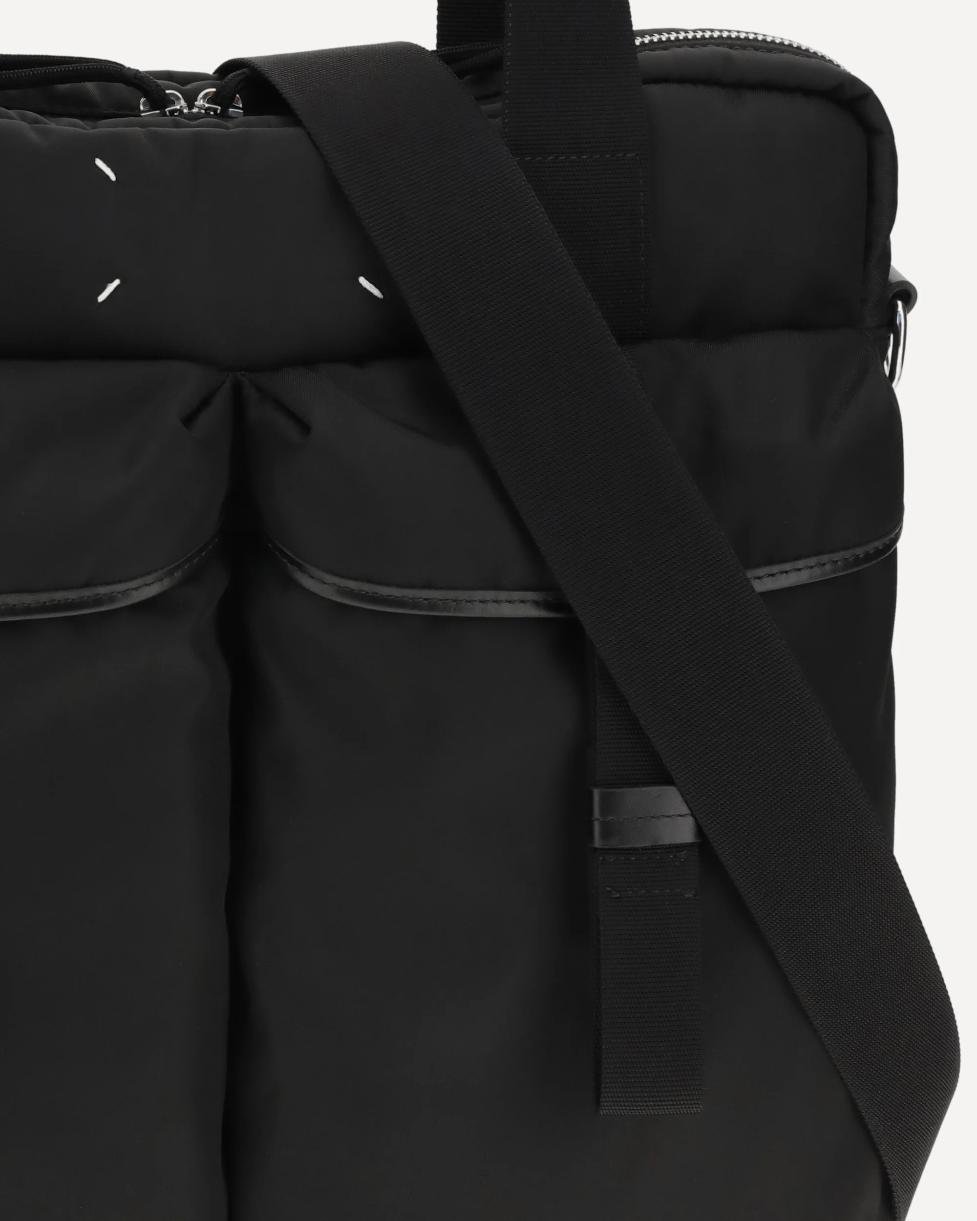 | Cheap Luxury Handbags Store,