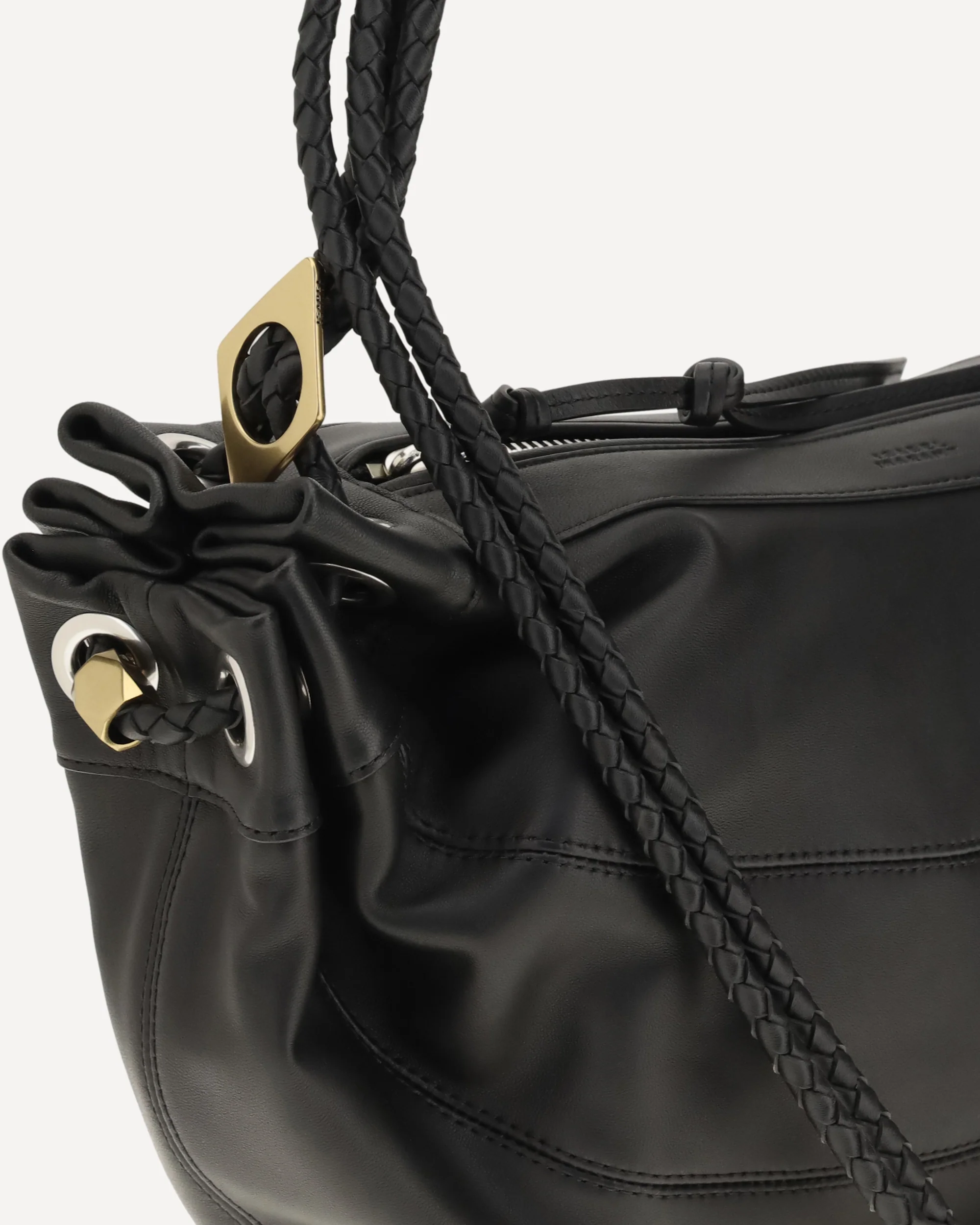 | Cheap Luxury Handbags Store,