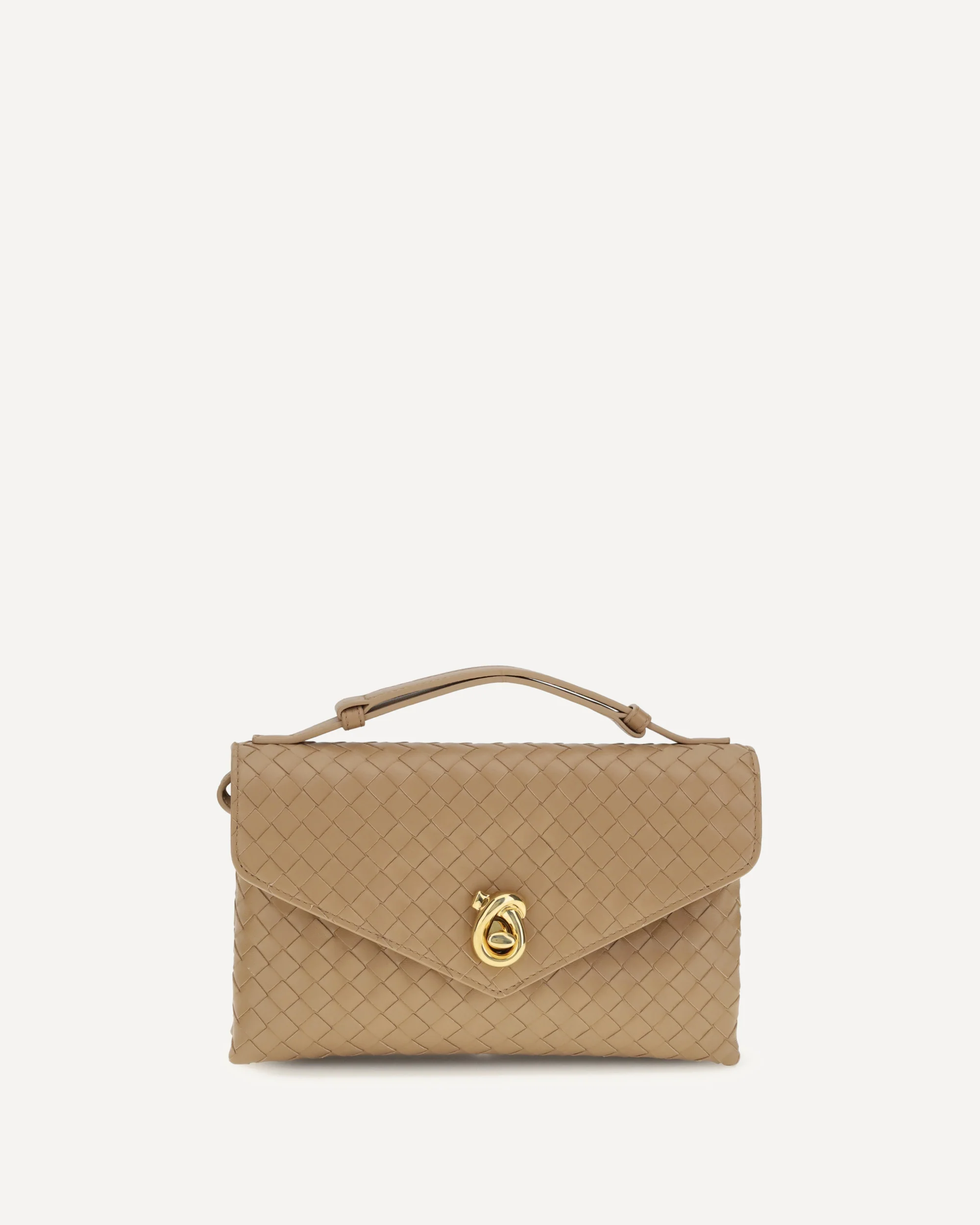  | Cheap Luxury Handbags Store,