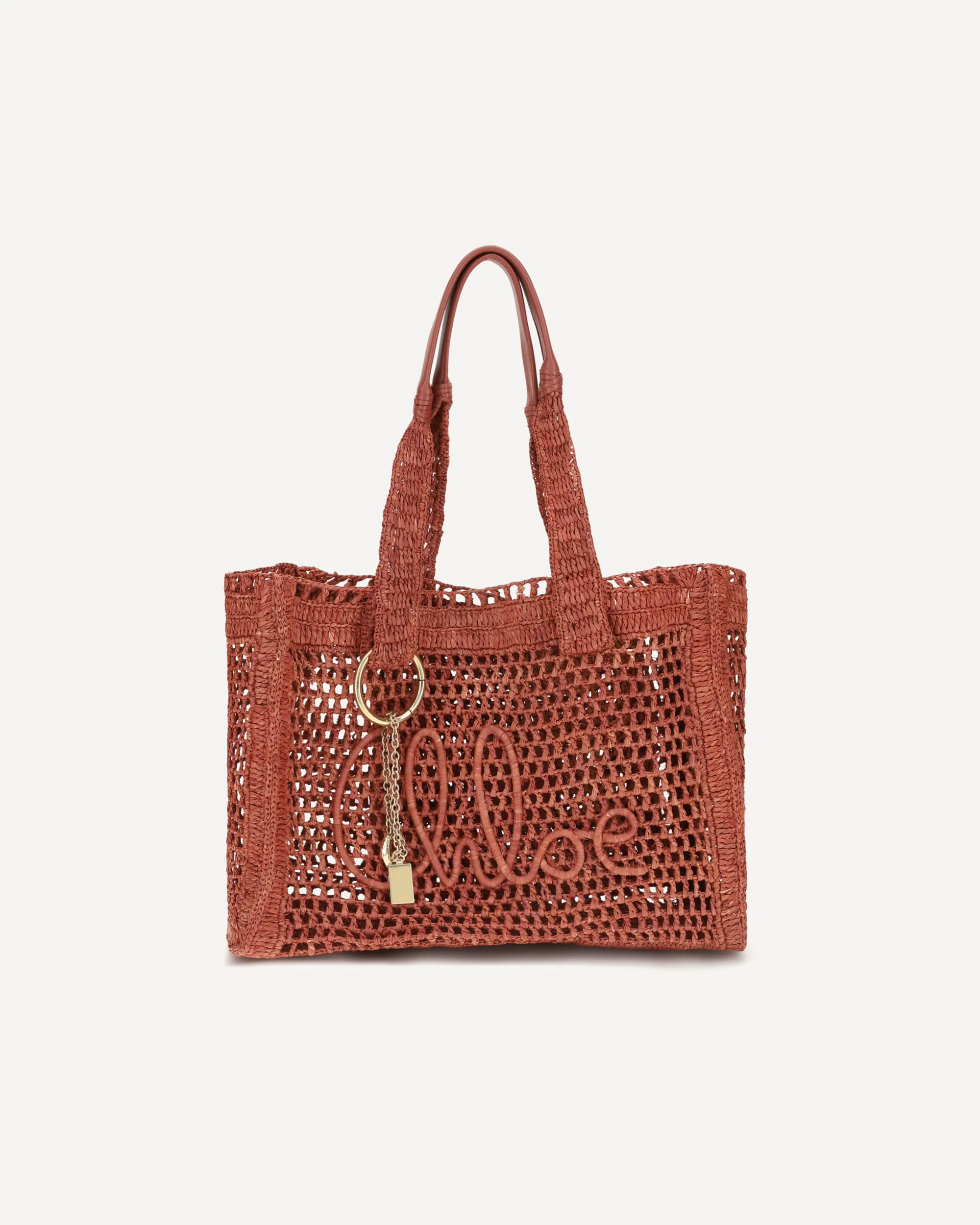 | Cheap Luxury Handbags Store,