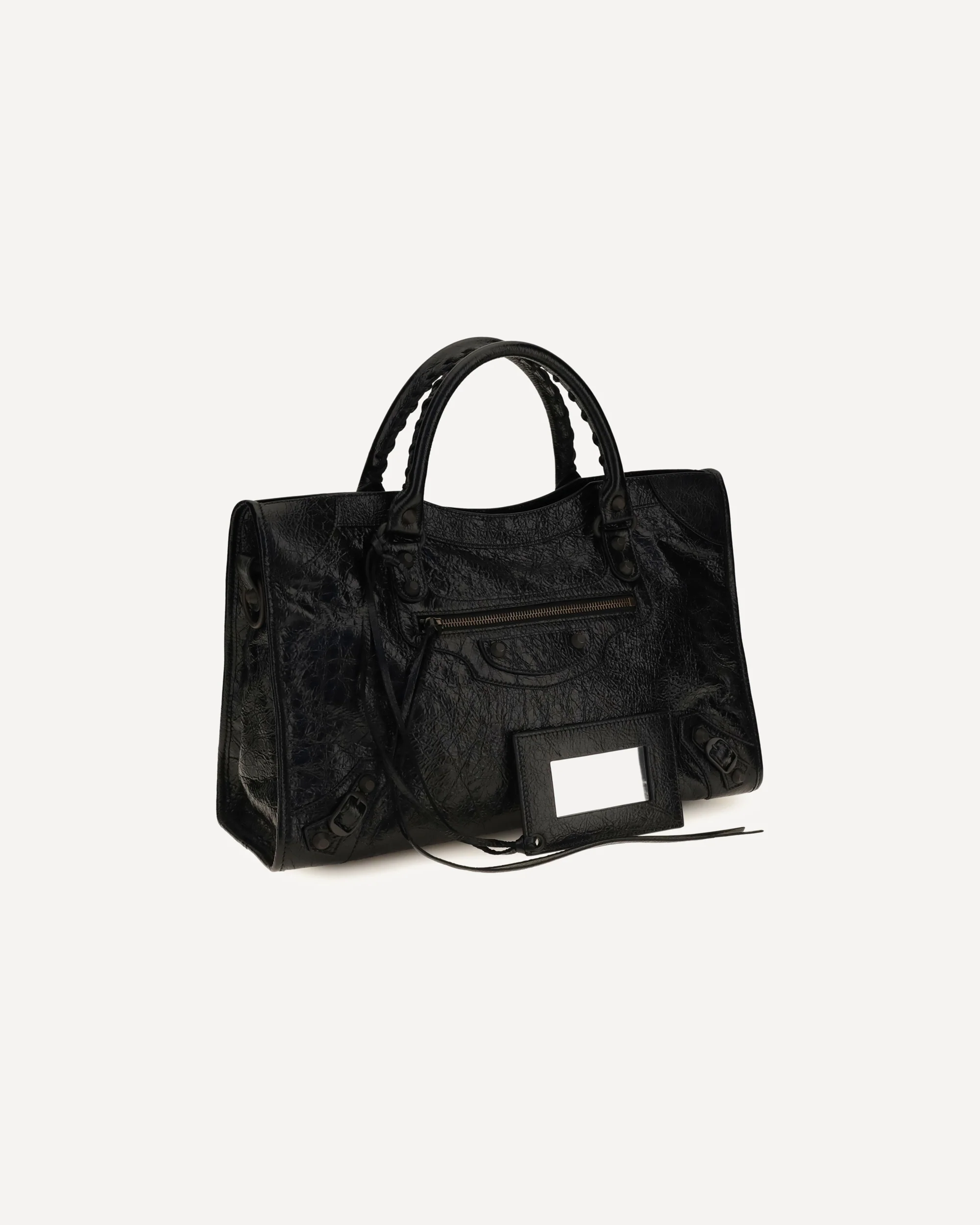  | Cheap Luxury Handbags Store,