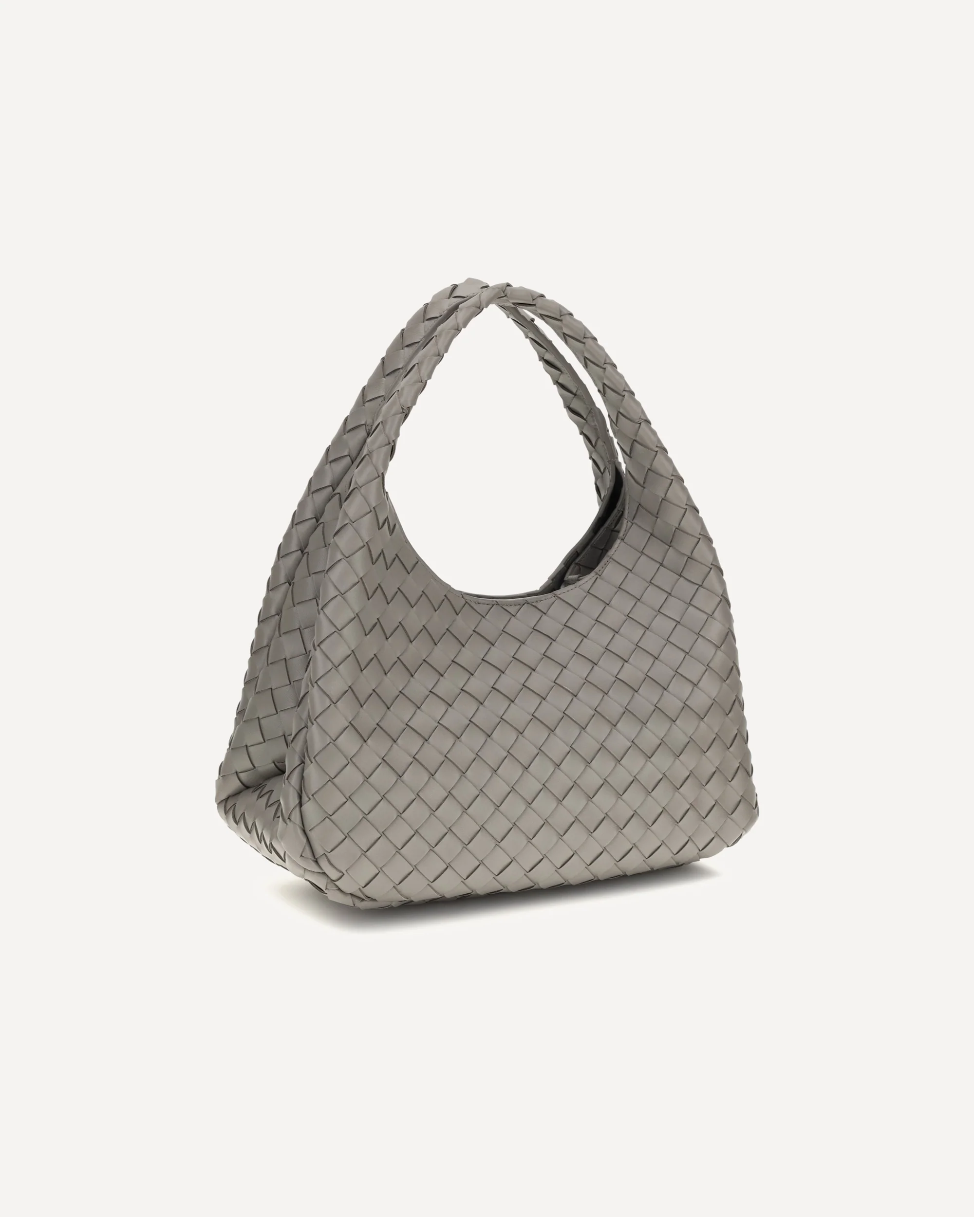  | Cheap Luxury Handbags Store,