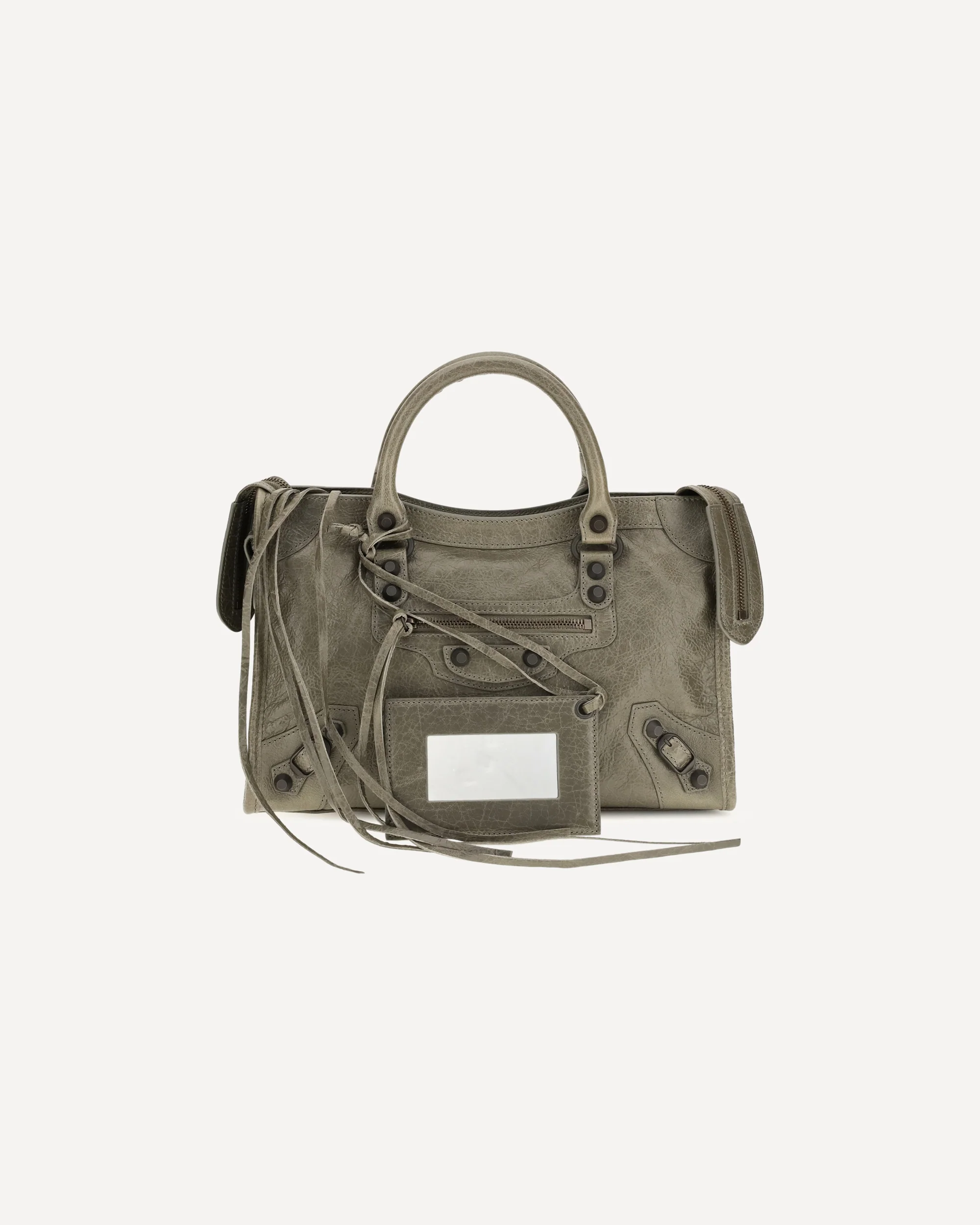  | Cheap Luxury Handbags Store,