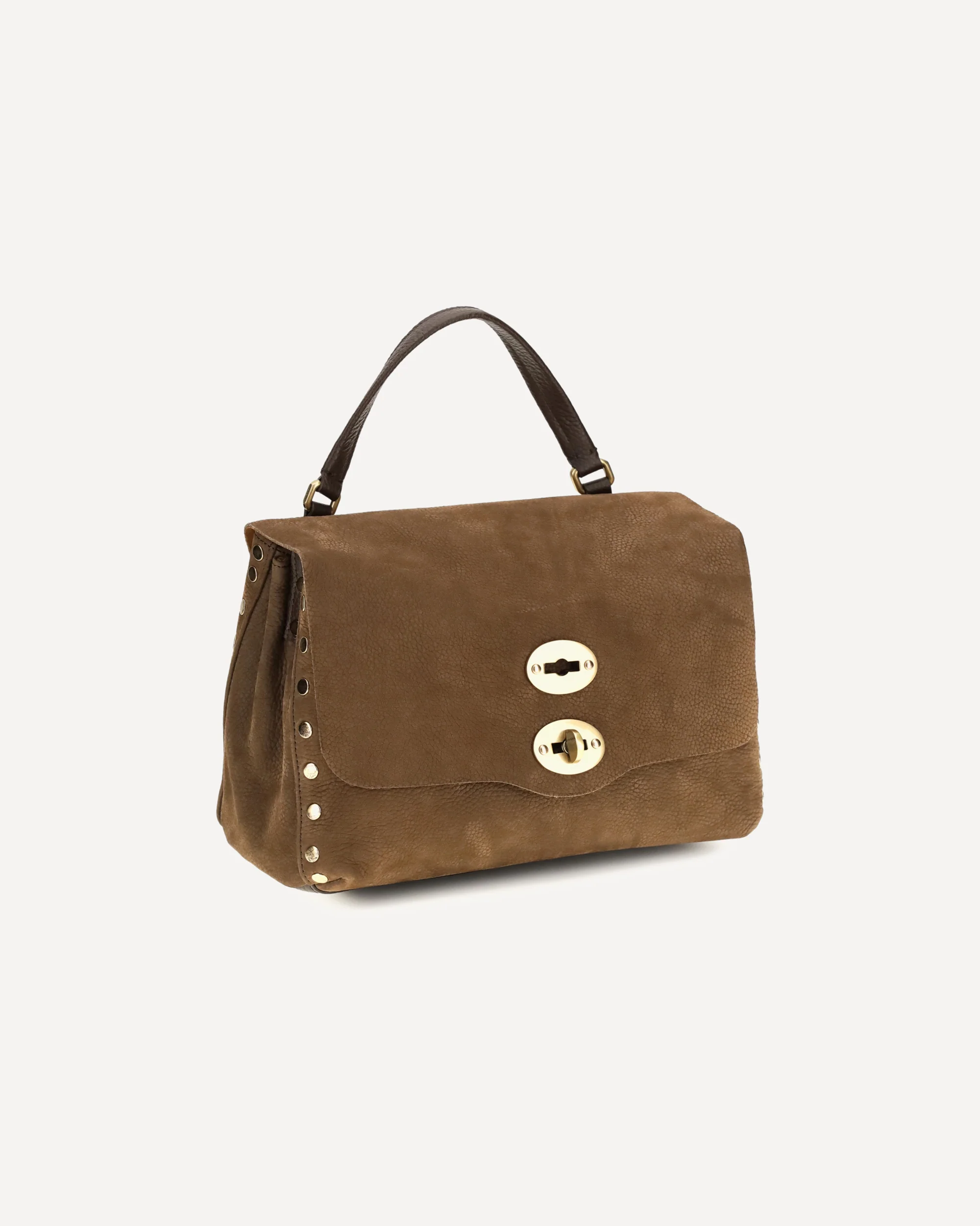 | Cheap Luxury Handbags Store,
