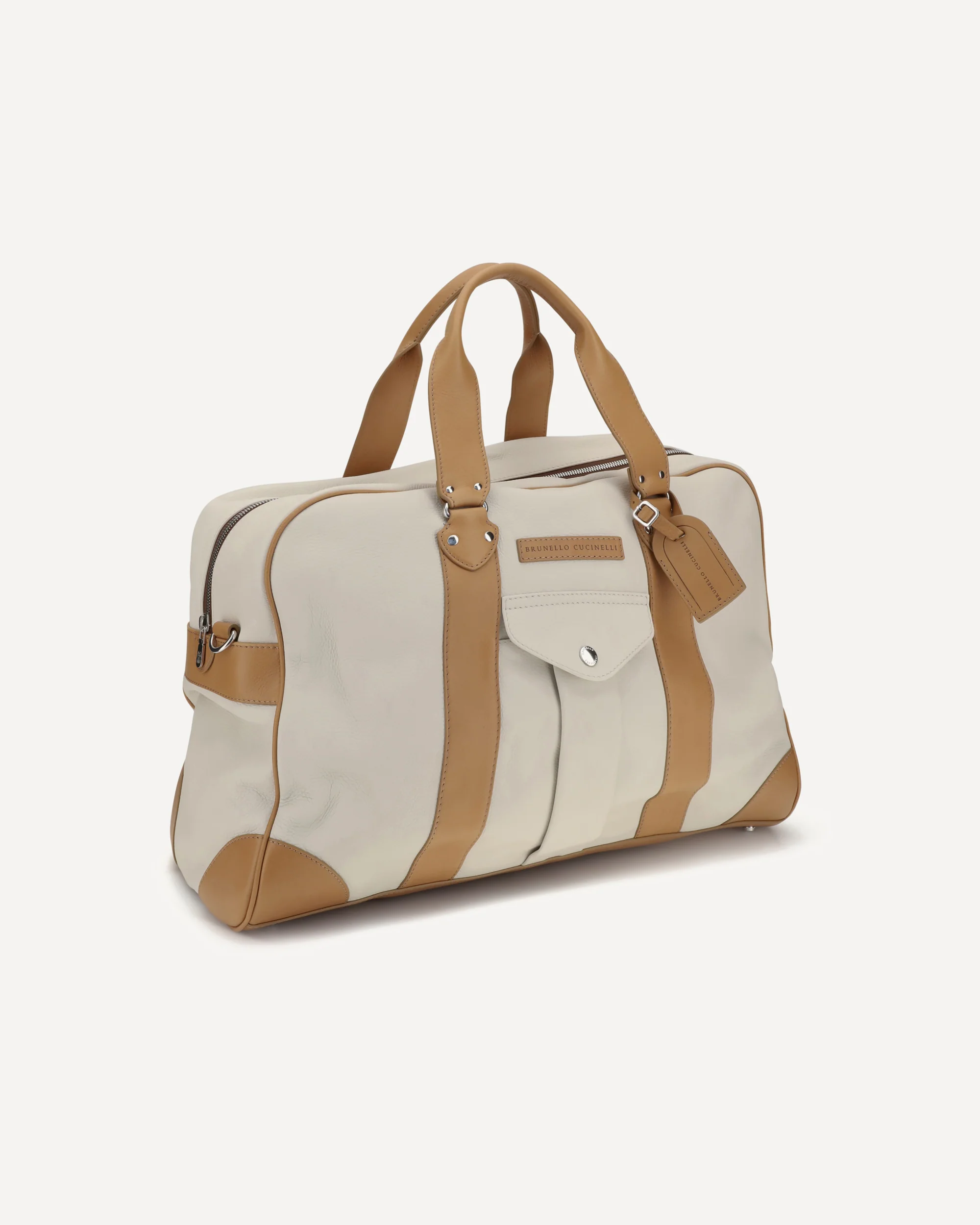 | Cheap Luxury Handbags Store,