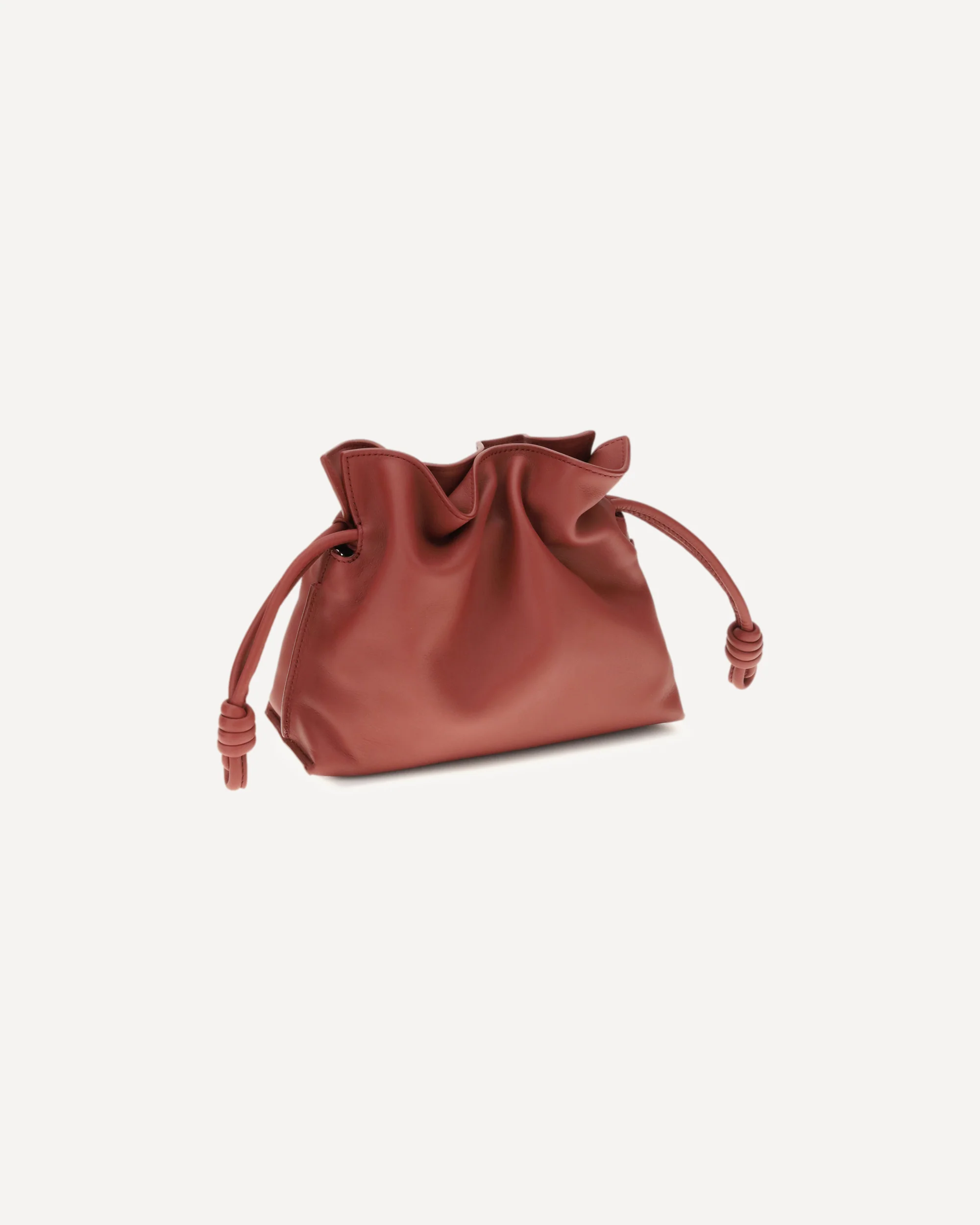  | Cheap Luxury Handbags Store,
