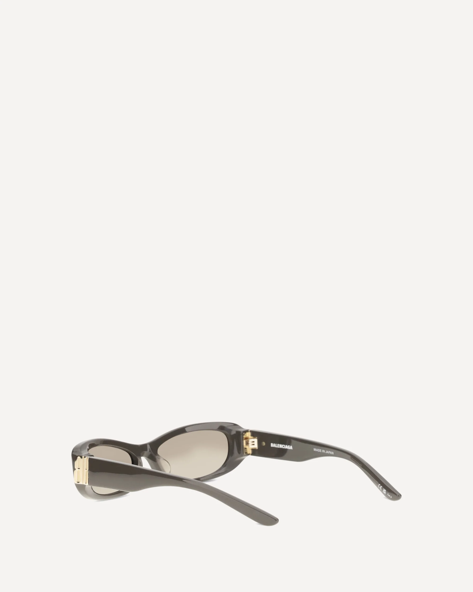 Cosmo Sunglasses - BROWN | Cheap Luxury Handbags Store,