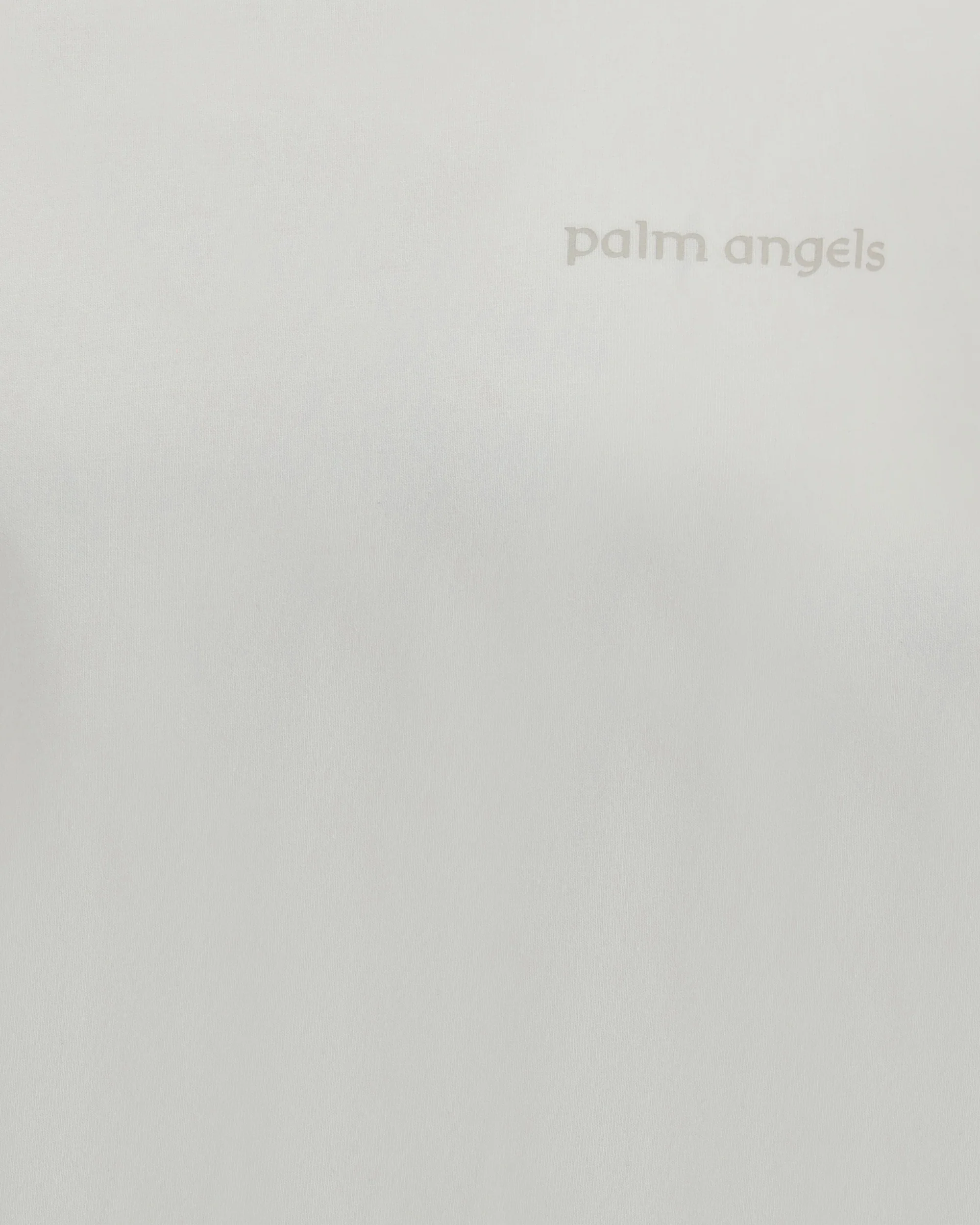 | Cheap Luxury Handbags Store,