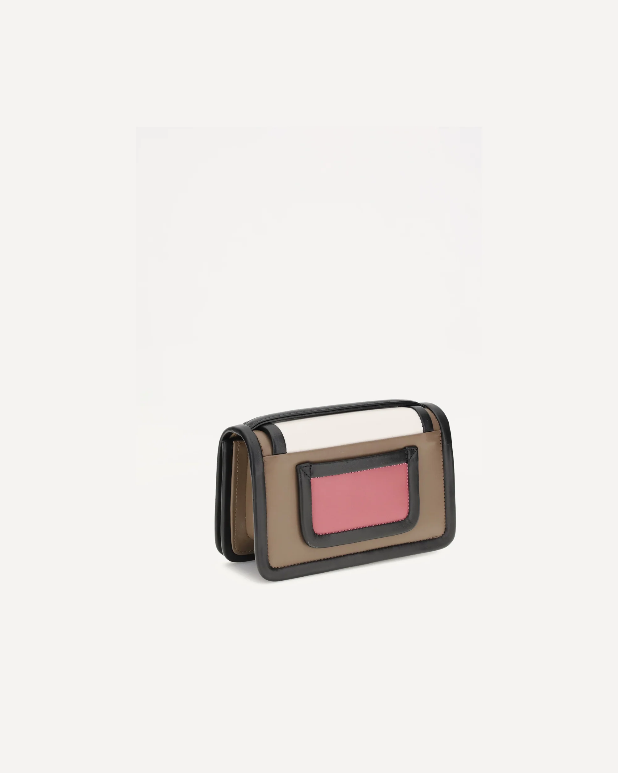 | Cheap Luxury Handbags Store,